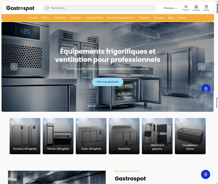 Site-internet-Gastrospot