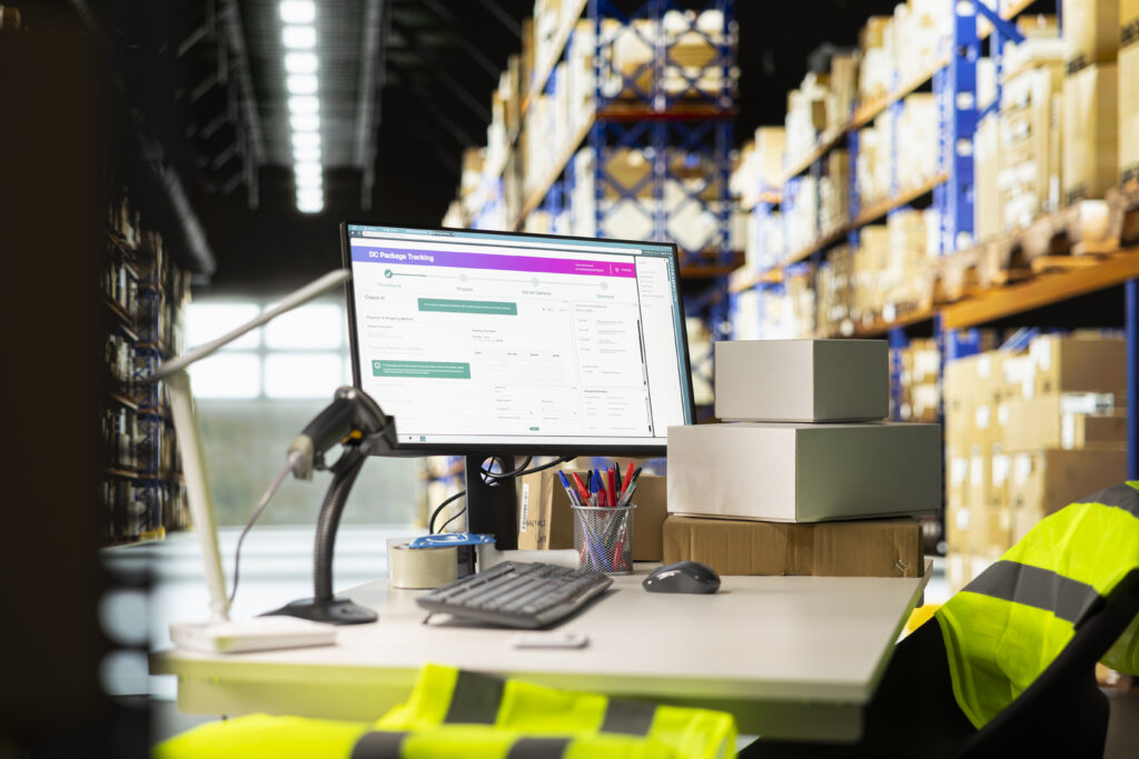Site e-commerce industriel : les éléments indispensables