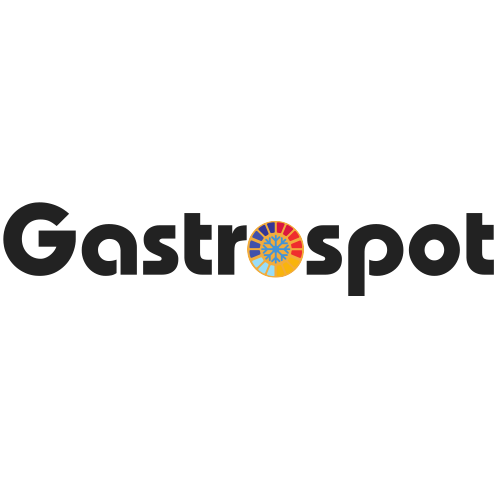 Logo Gastrospot