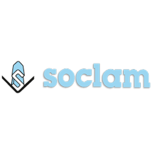Logo-Soclam