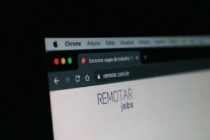 hebergement et nom de domaine b2b online