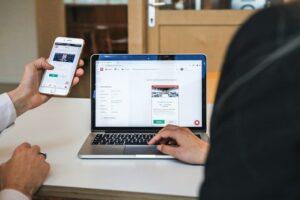 Migration e-commerce : les 4 erreurs à éviter pour réussir son projet
