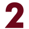 2 création de boutique en ligne et site vitrine b2bonline