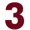 3 création de boutique en ligne et site vitrine b2bonline