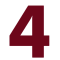 4 création de boutique en ligne et site vitrine b2bonline