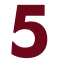 5 création de boutique en ligne et site vitrine b2bonline