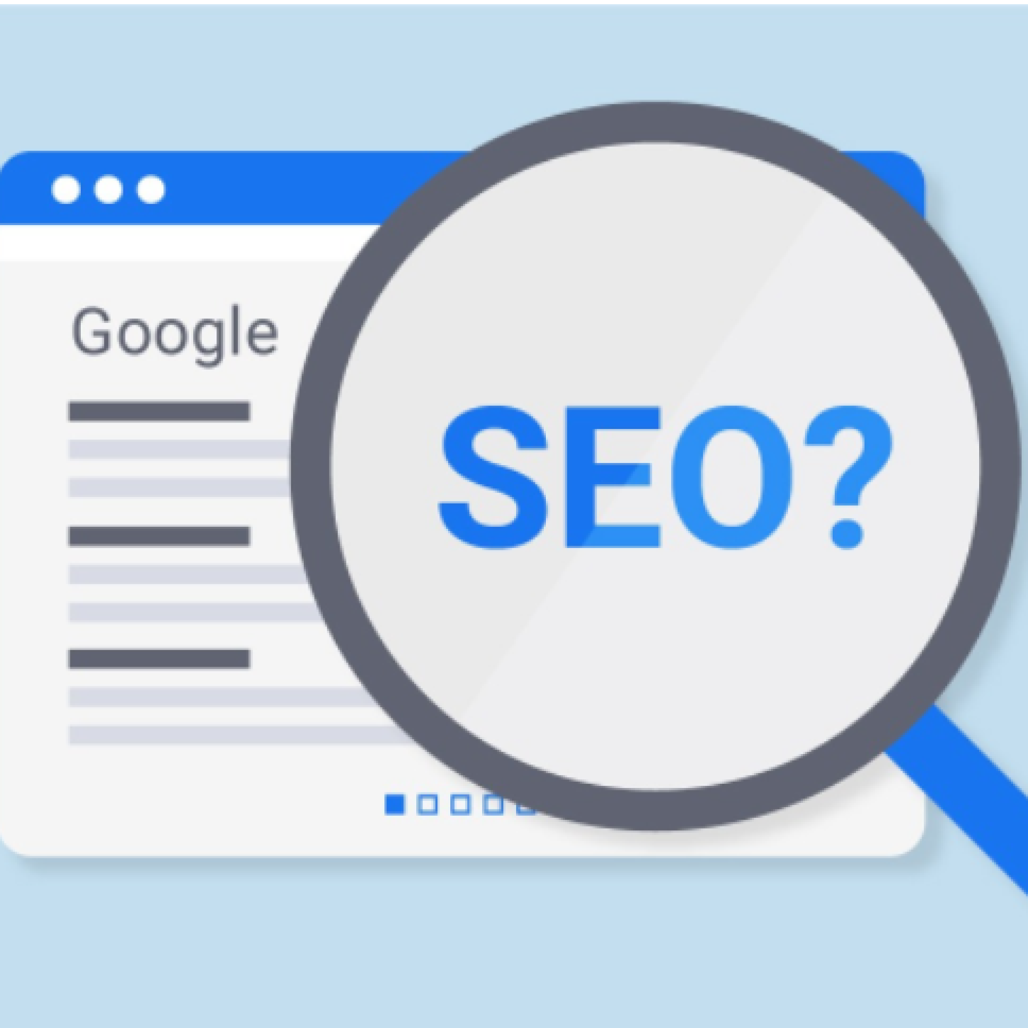 Reférencement seo b2bonline