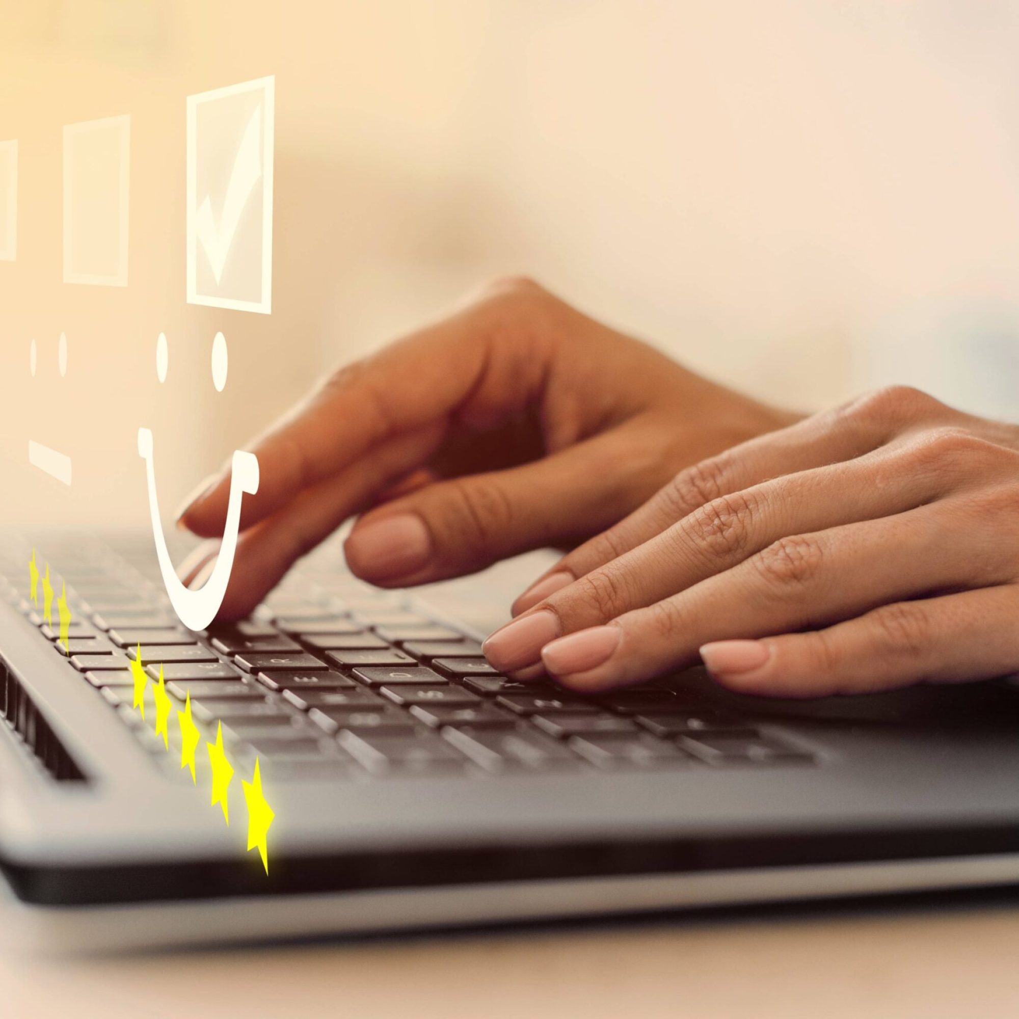 impact des avis en ligne