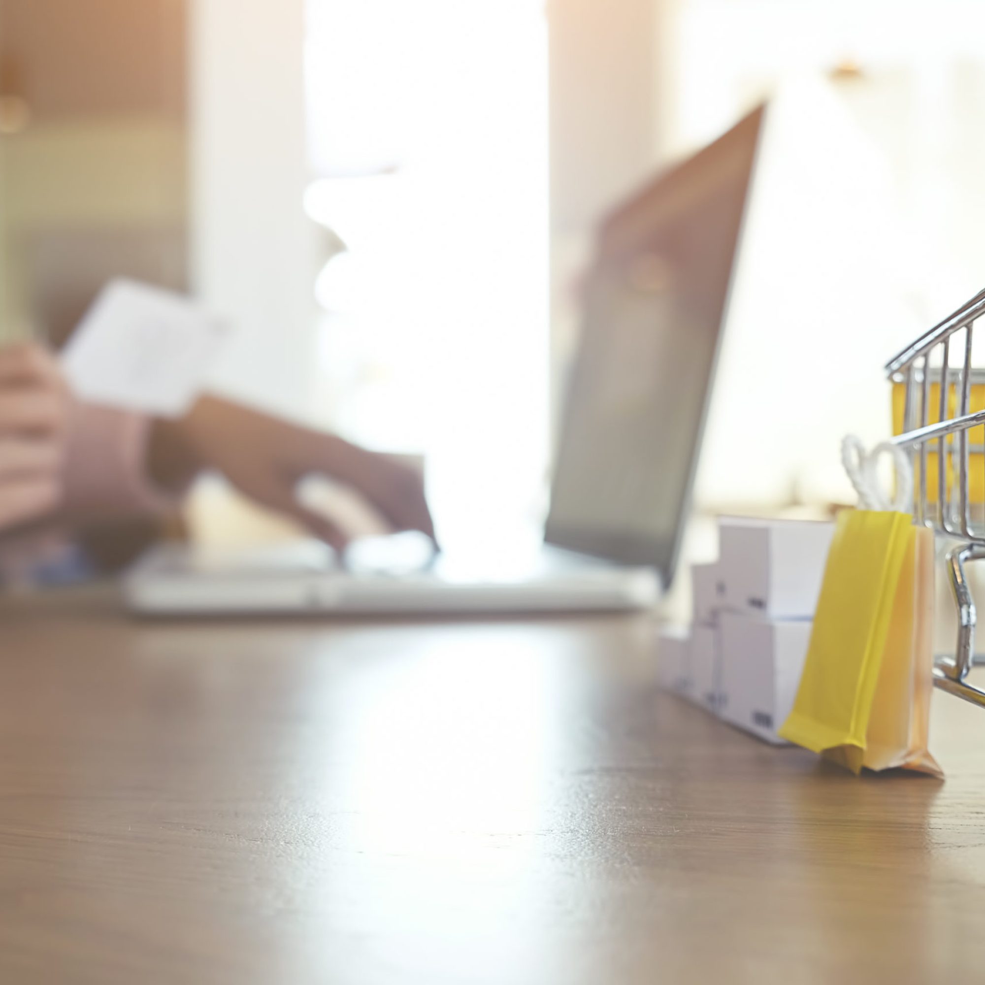 avantages site e-commerce b2bonlline
