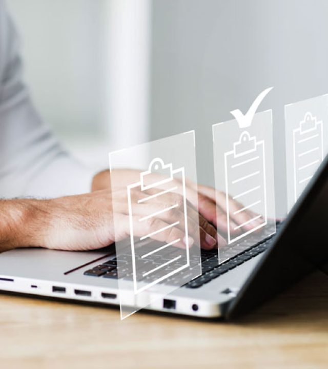 gestion de stock b2b online gestion de stock b2b online