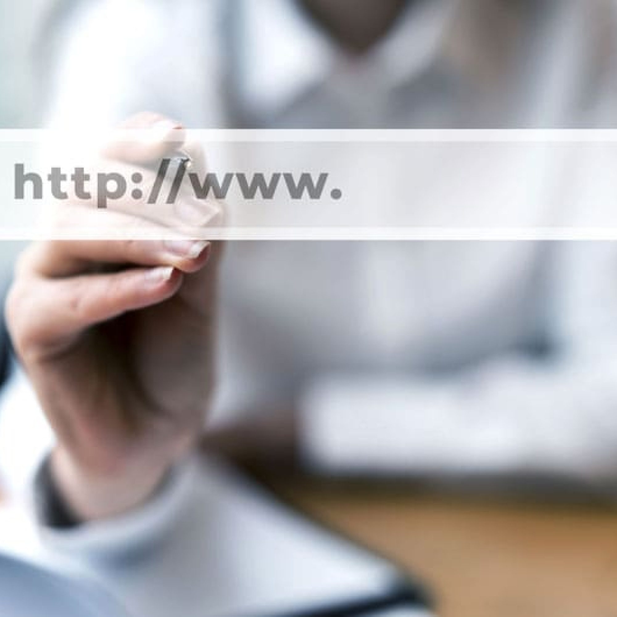 optimiser la structure de son site vitrine