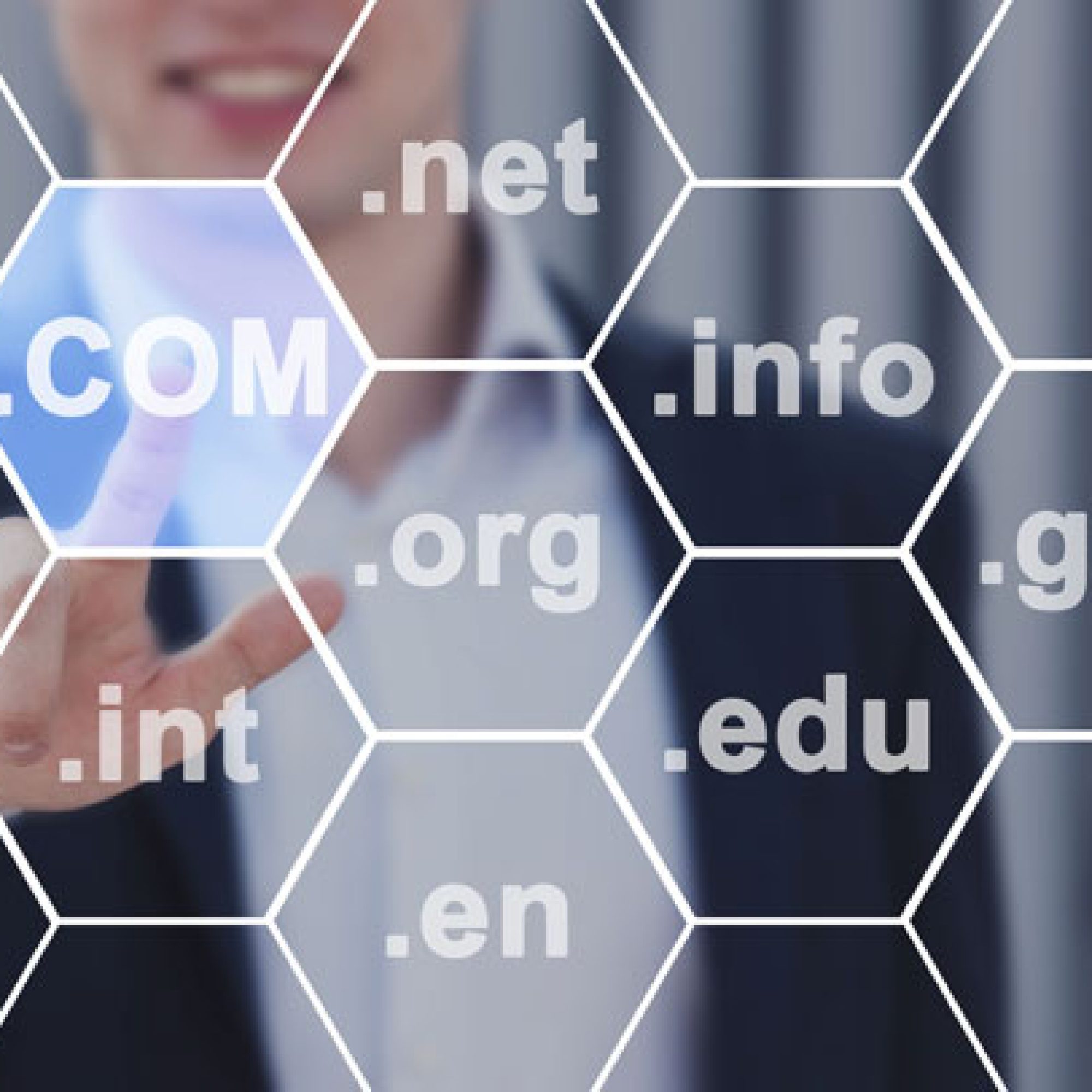 site multilingue b2b online