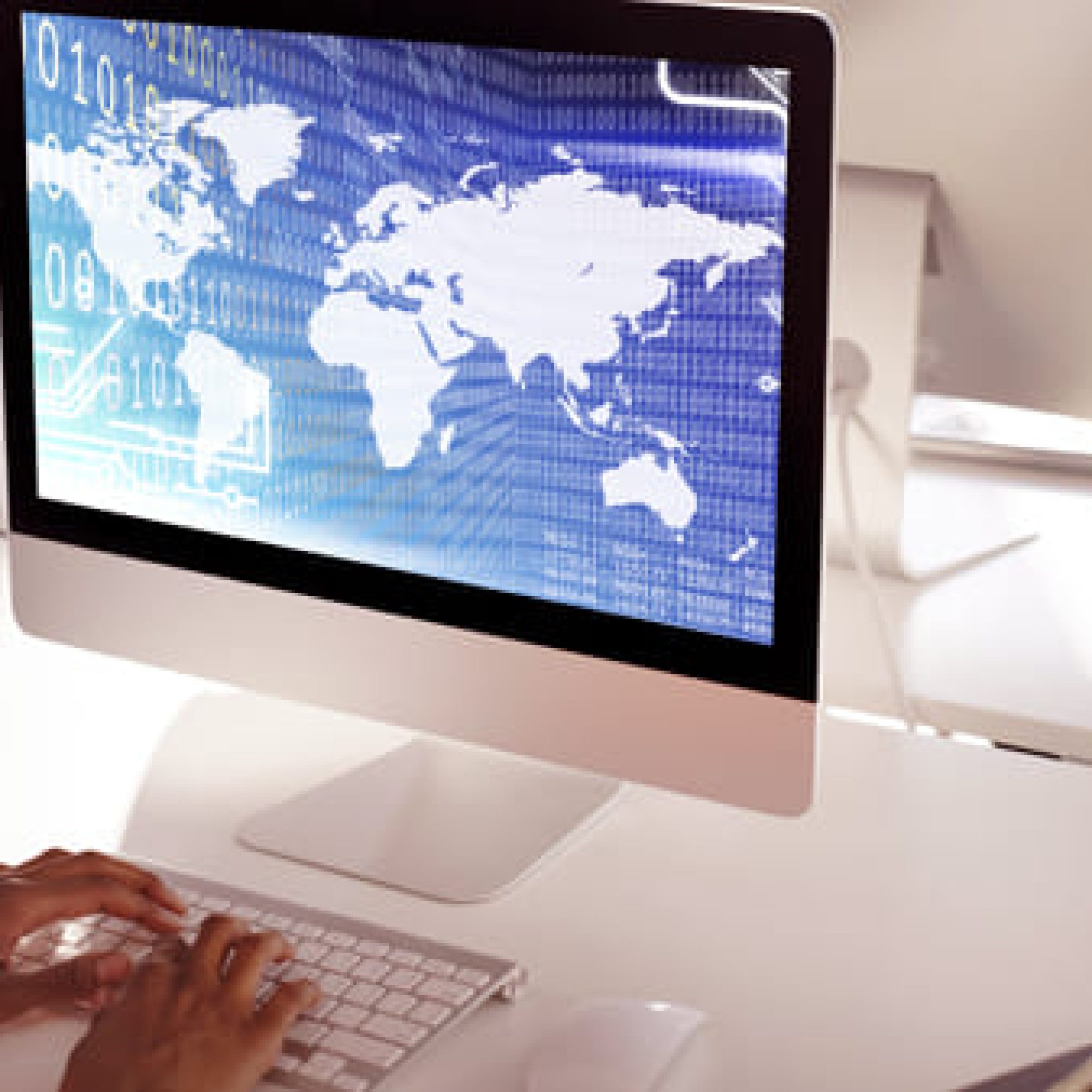erreurs site multilingue b2b online