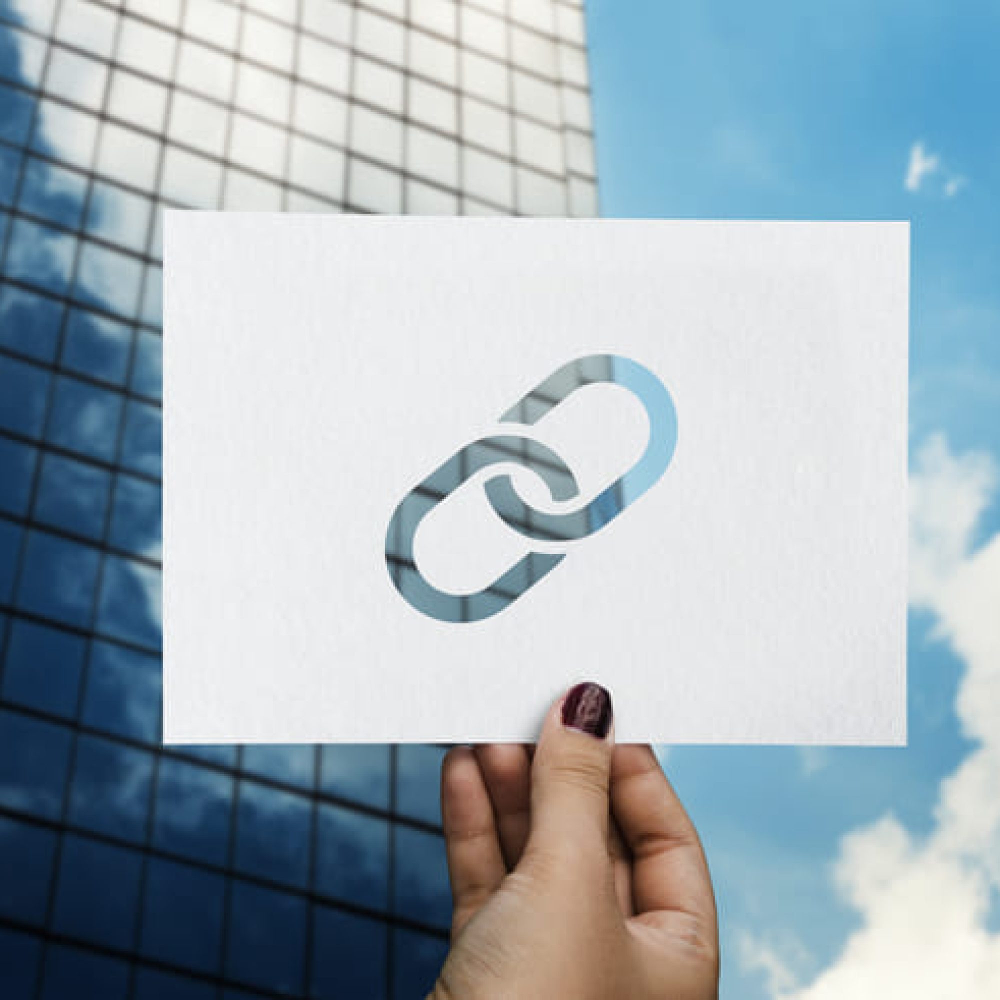 backlink durée de vie b2b online