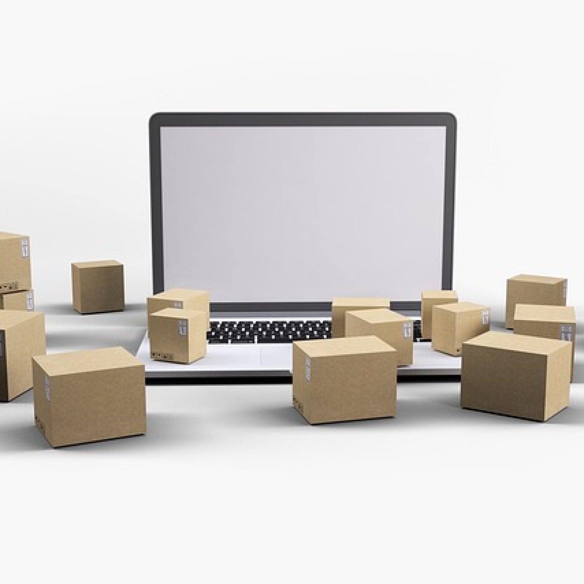 Importer des produits sur prestashop ou woocommerce