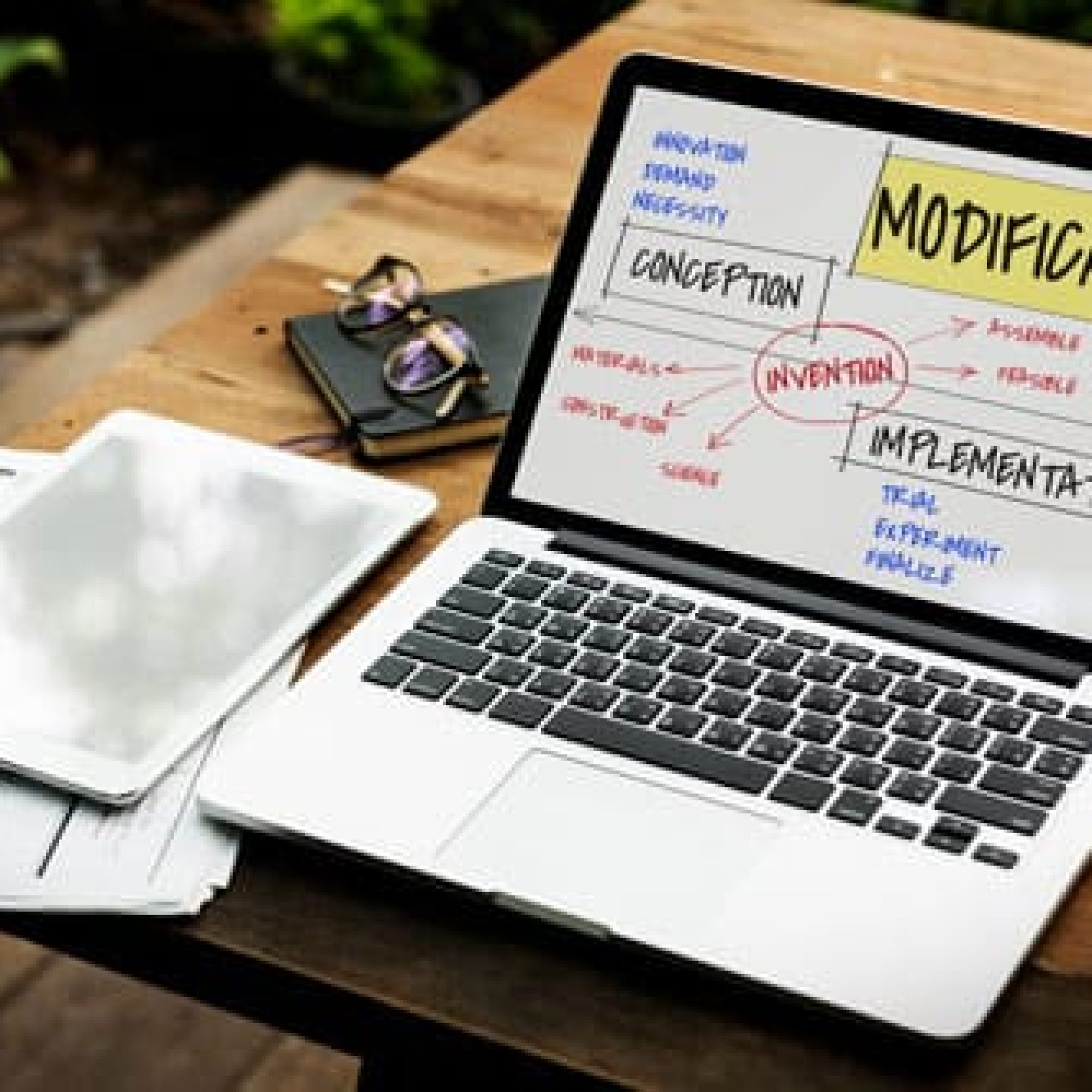 cahier des charges site internet B2B Online