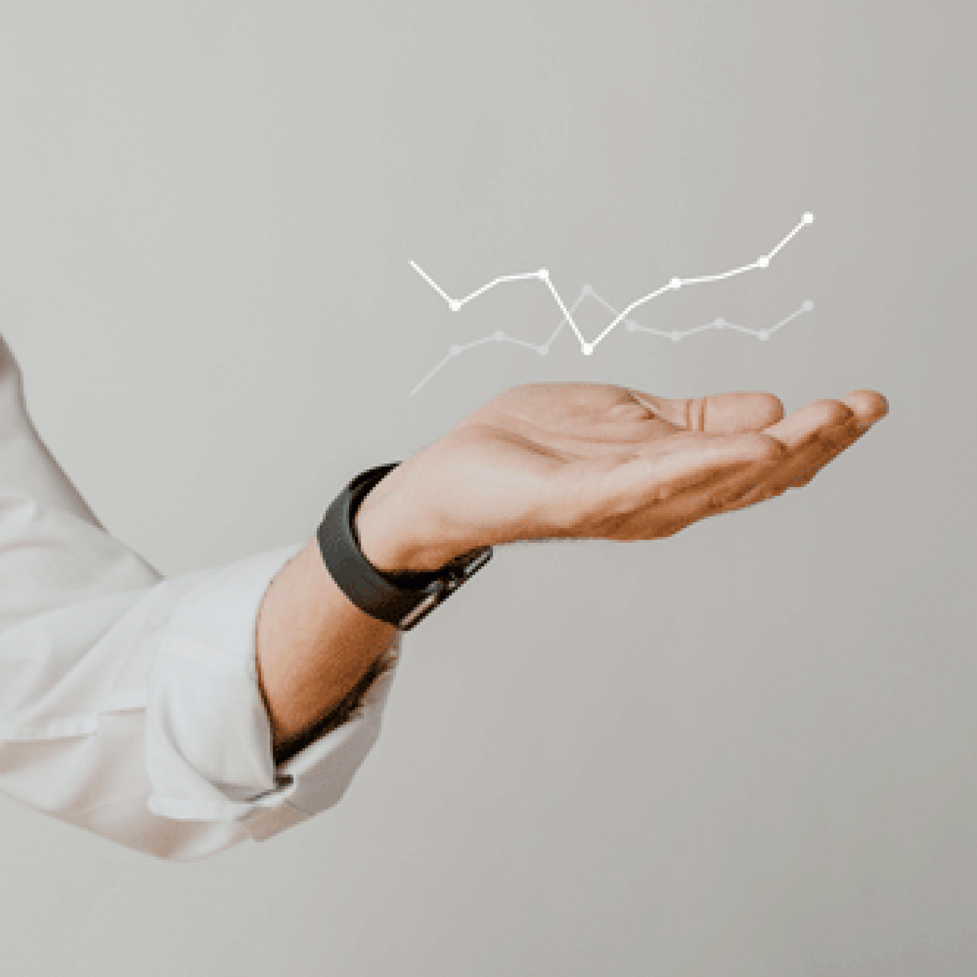 efficace mot clé b2b online