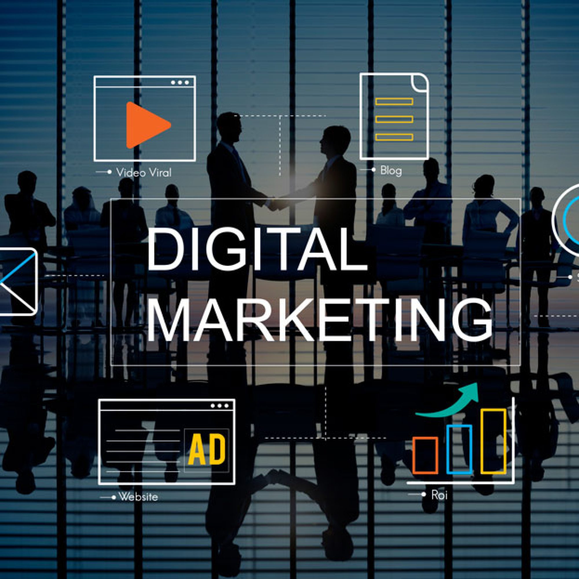 webmarketing blog b2bonline