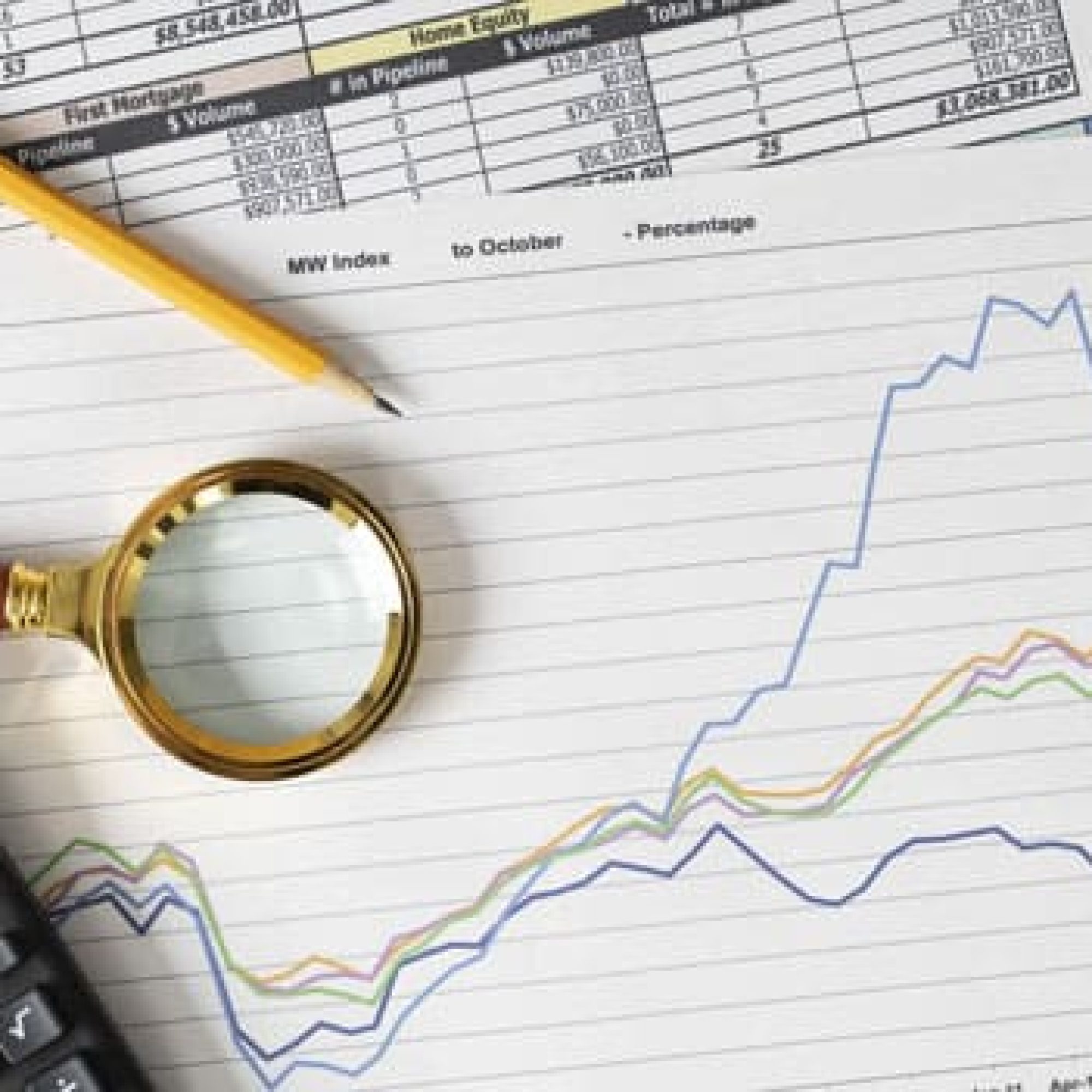 booster son chiffre d'affaires B2B Online