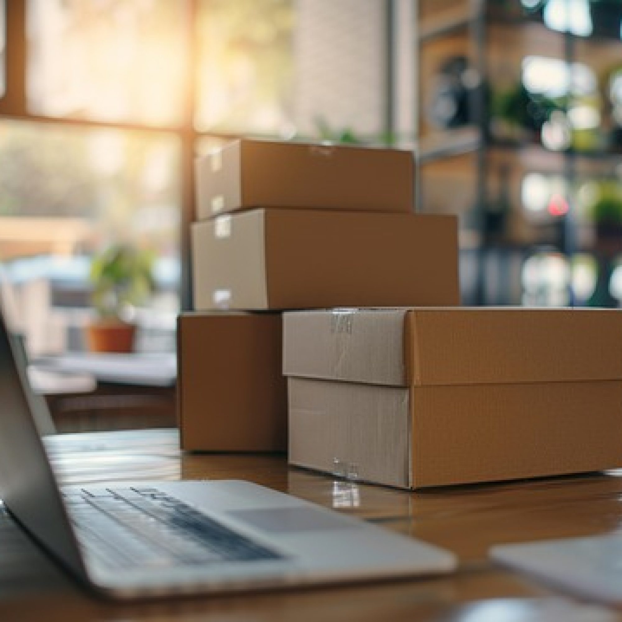 élements essentiels site e-commerce b2b