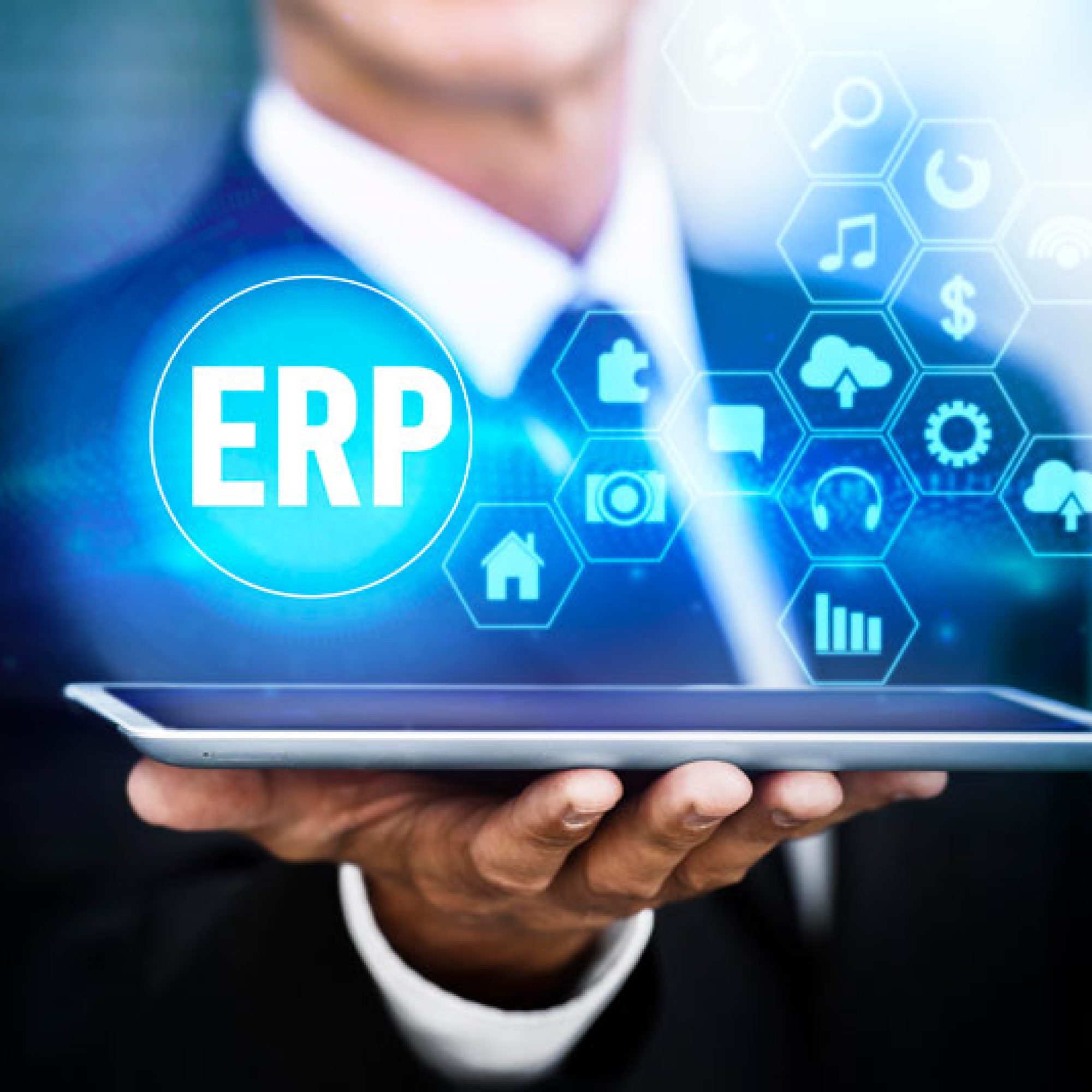 erp article blog b2bonline