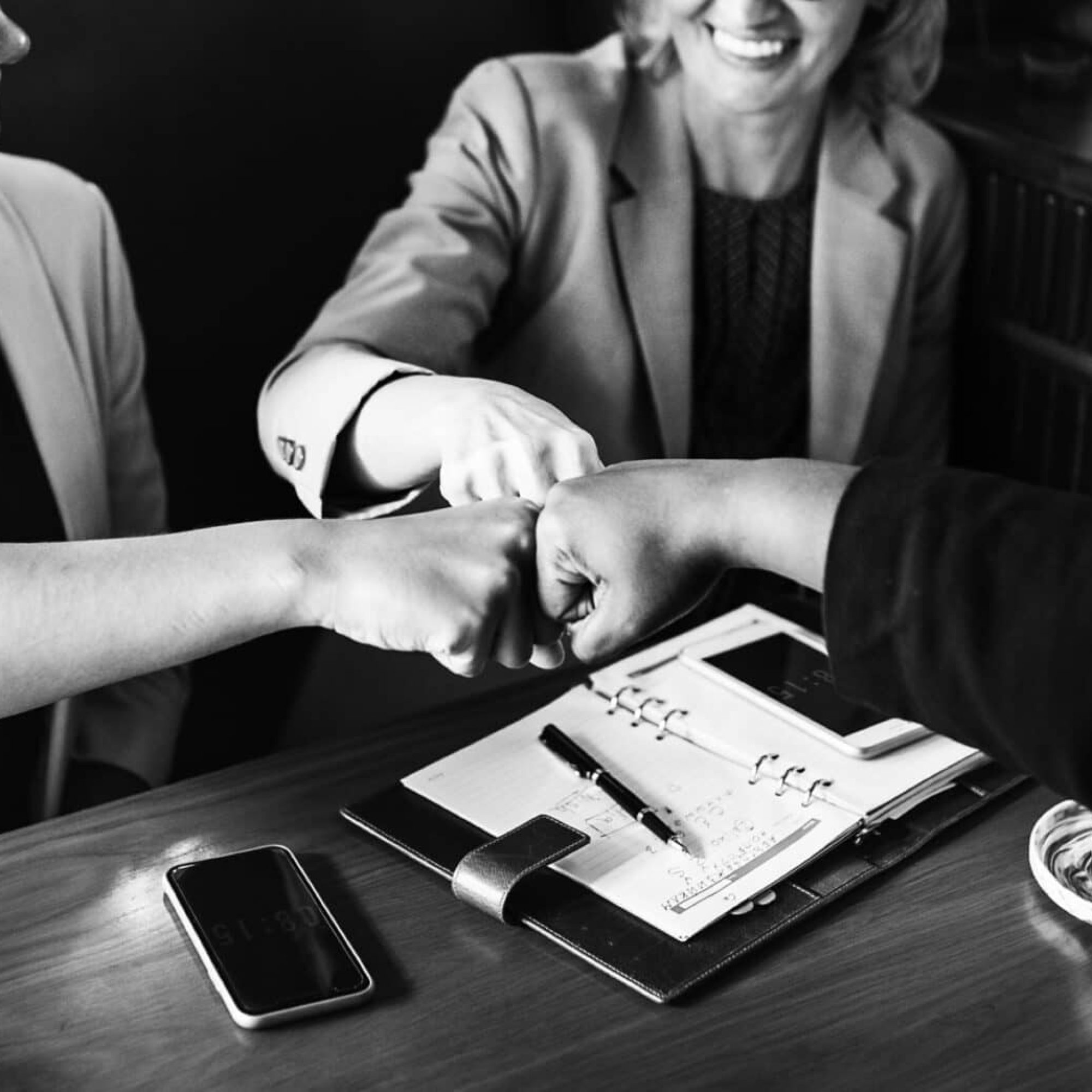 4 étapes pour fidéliser ses client en e-commerce