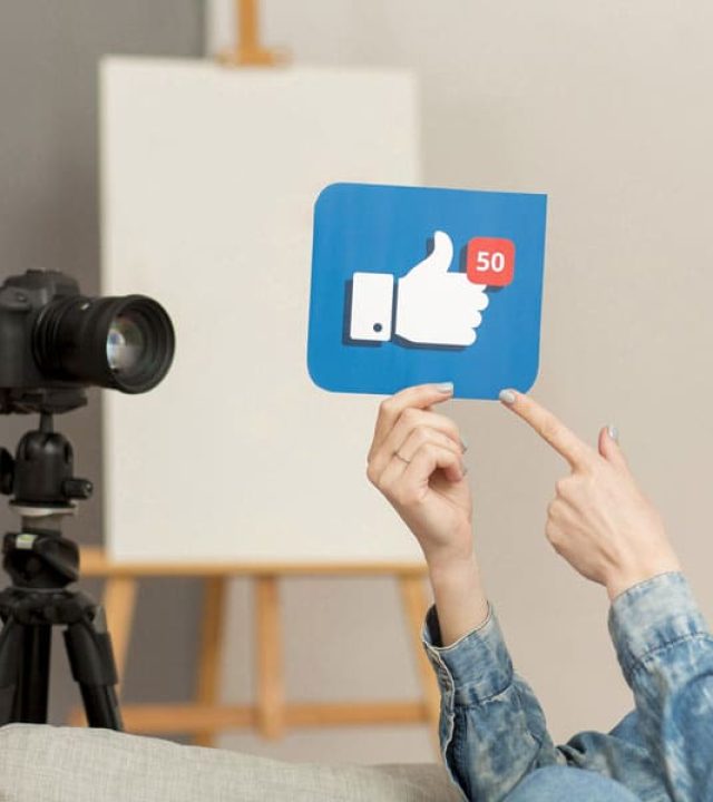 présence web b2b online présence web b2b online