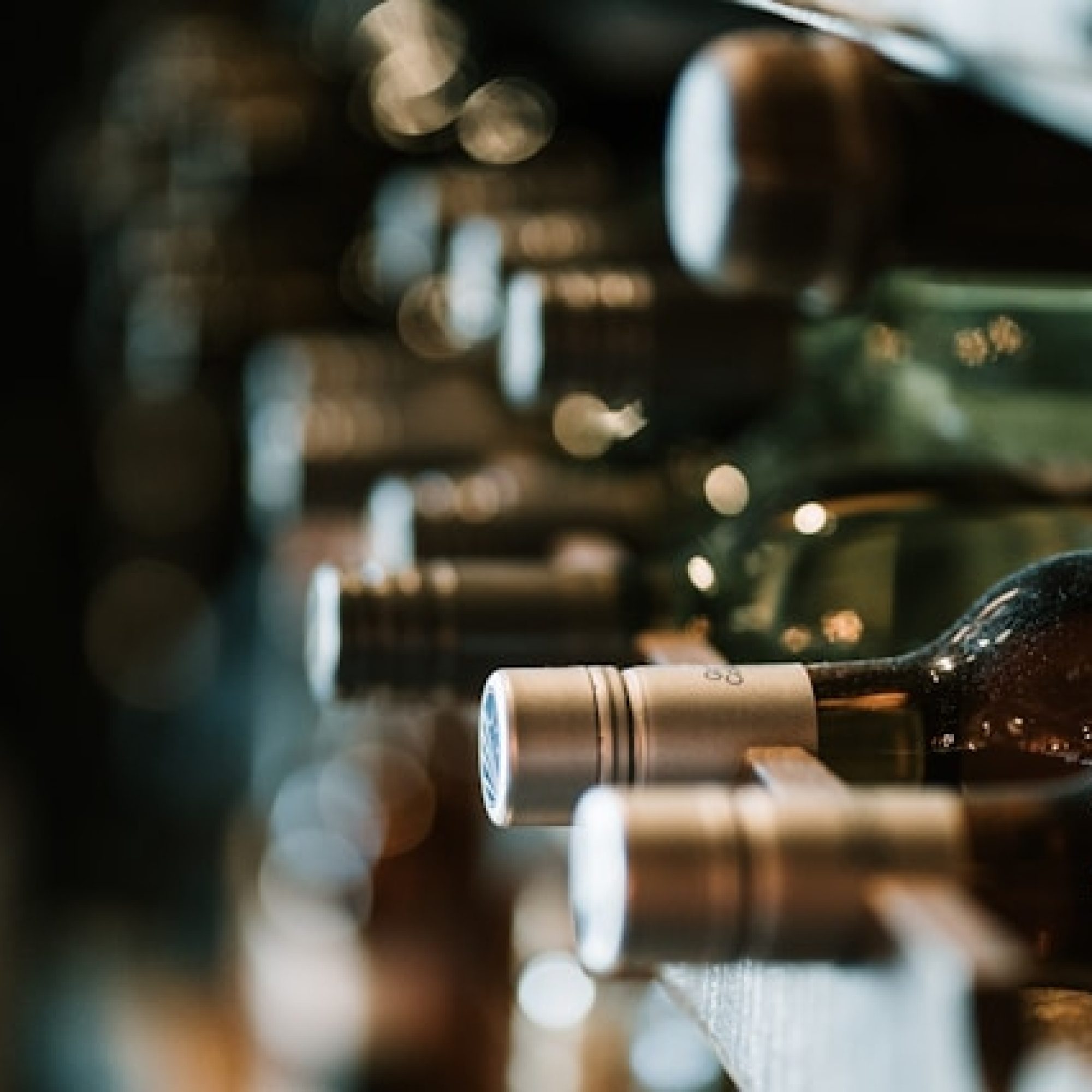 Boutique en ligne domaine viticole