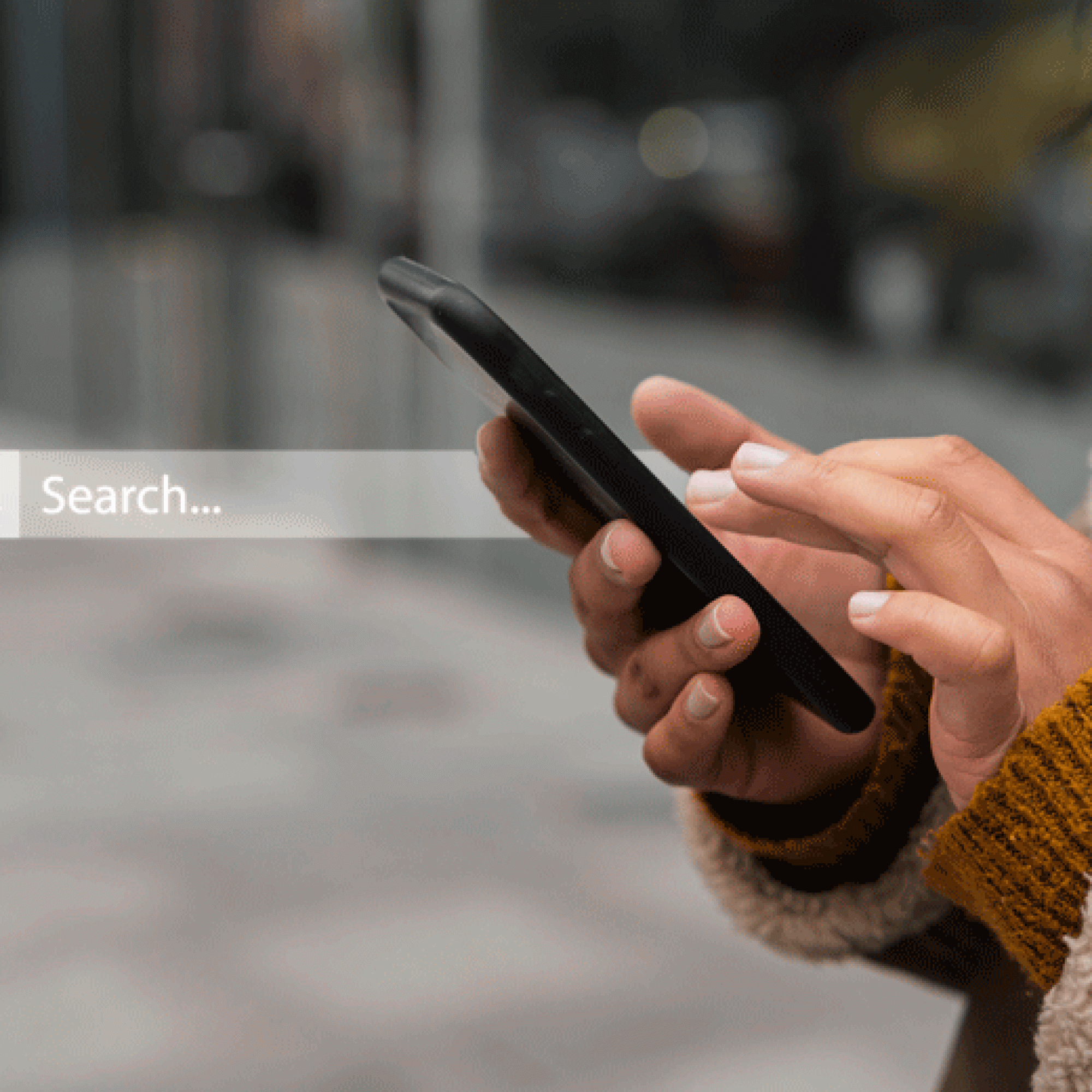 campagne google ads b2b online