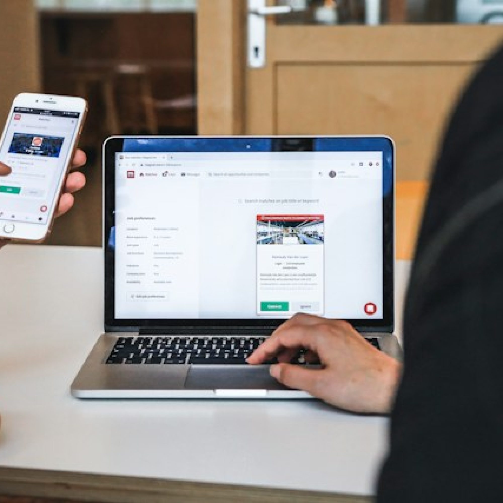 Migration e-commerce : les 4 erreurs à éviter pour réussir son projet