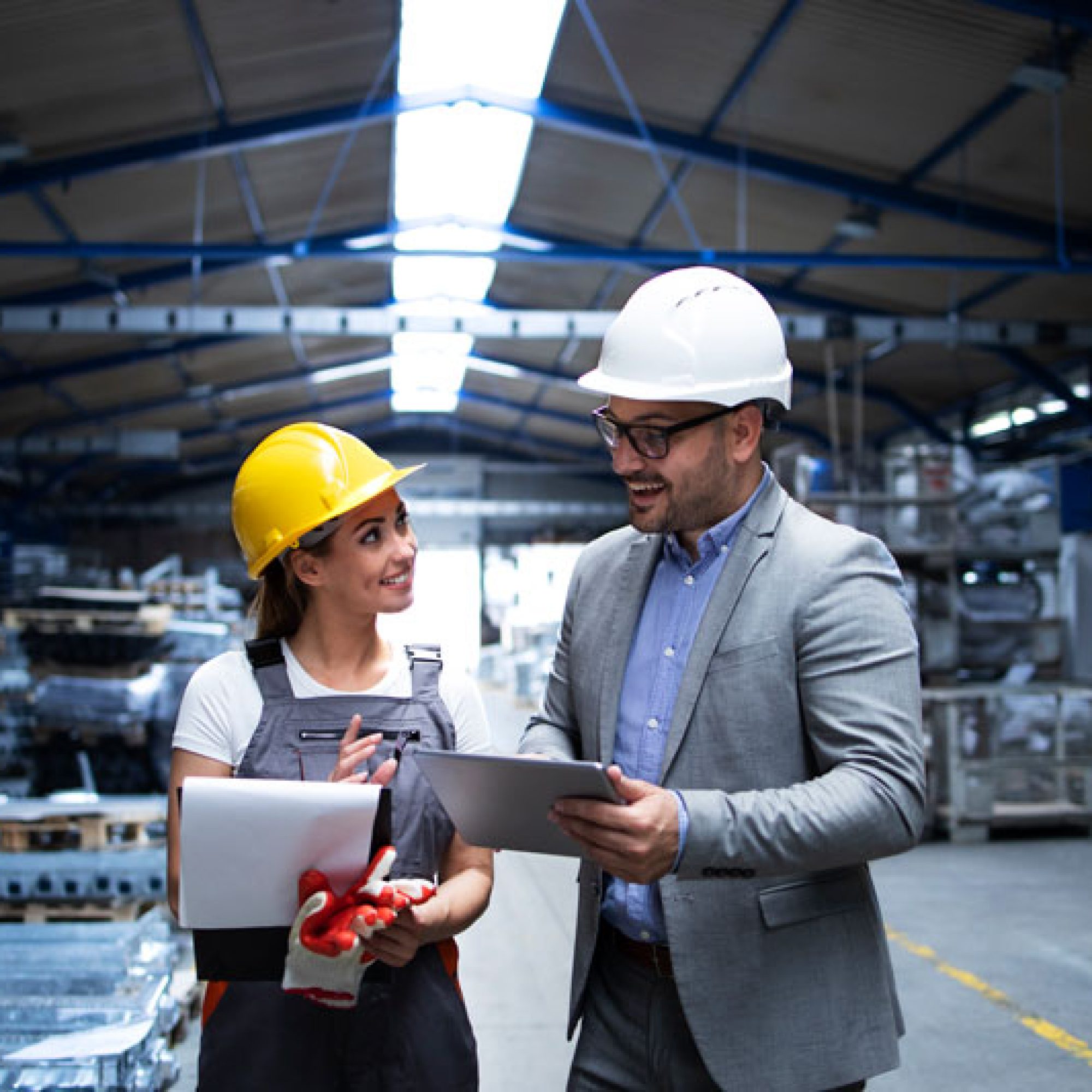 industrie blog article b2bonline