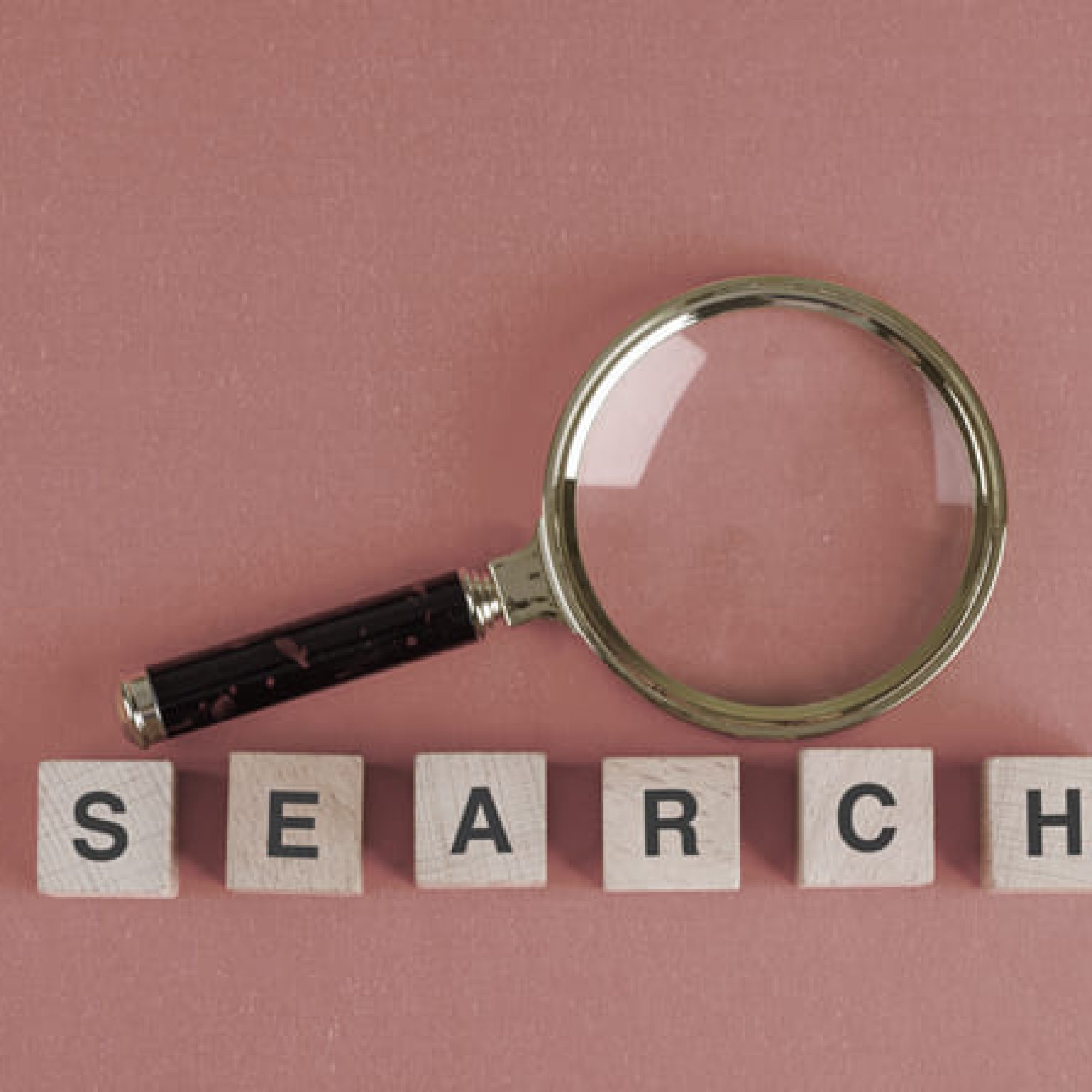 seo sea combiner b2b online