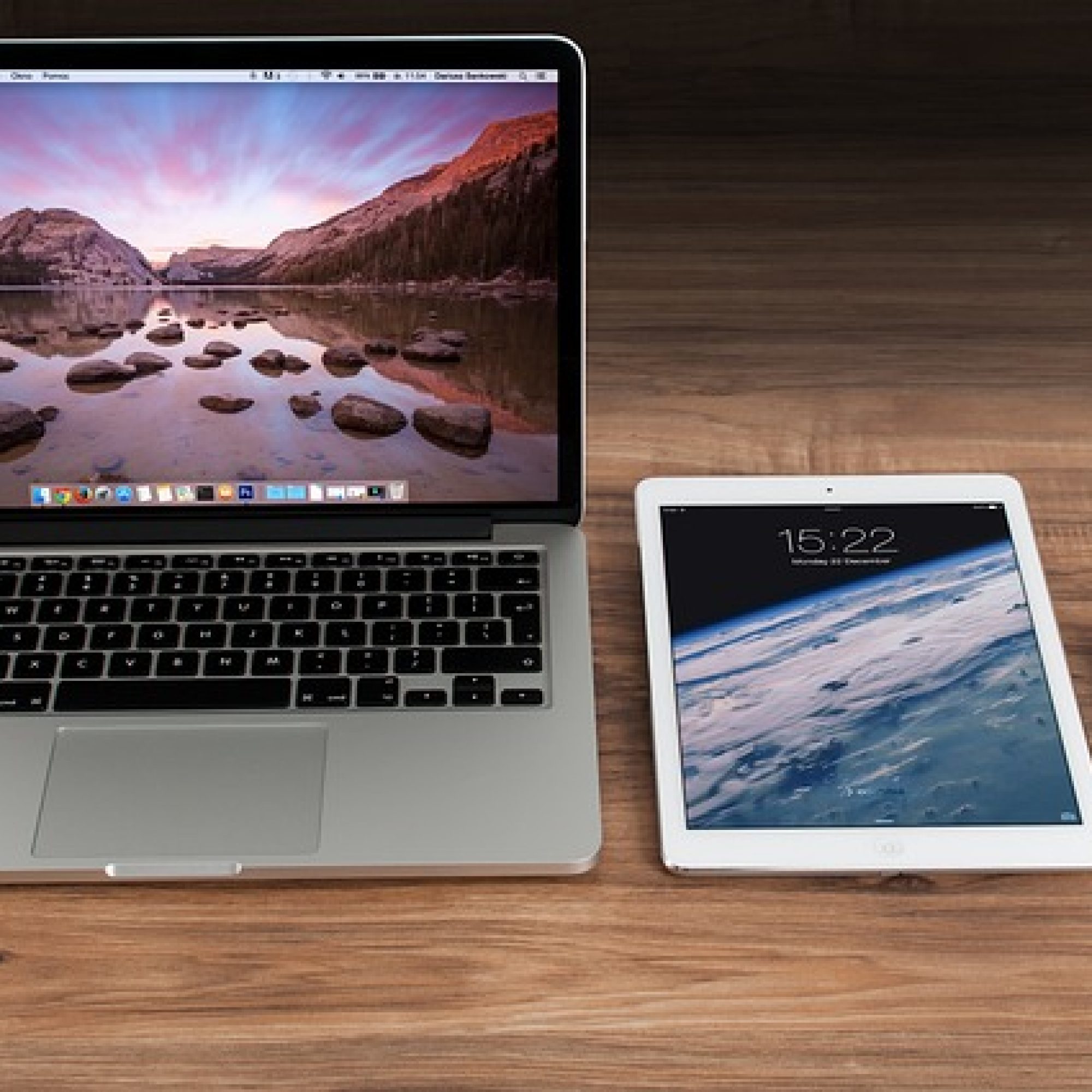 responsive b2b online