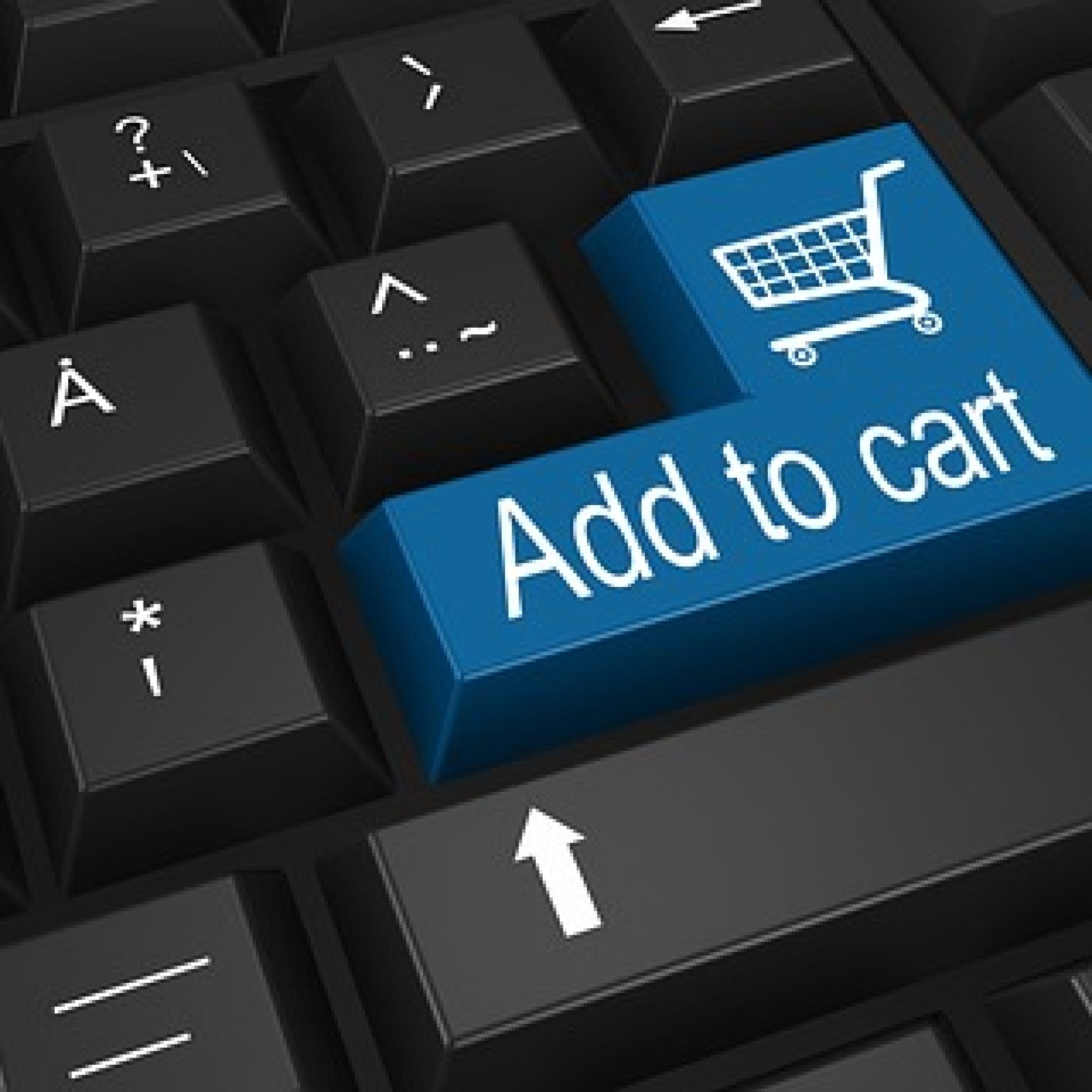 e-commerce b2b comment se lancer