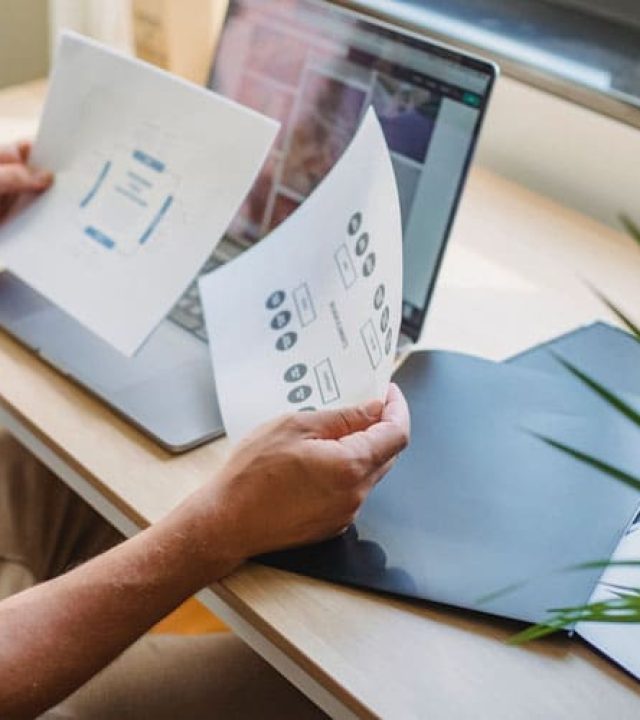 présence web b2b online présence web b2b online