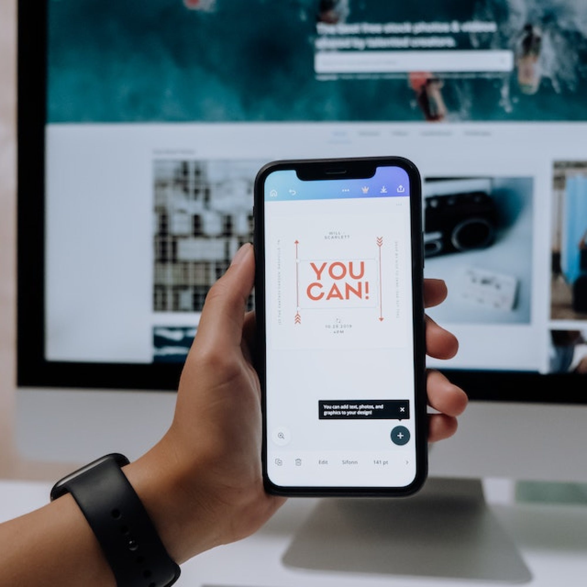 réassurance b2b online