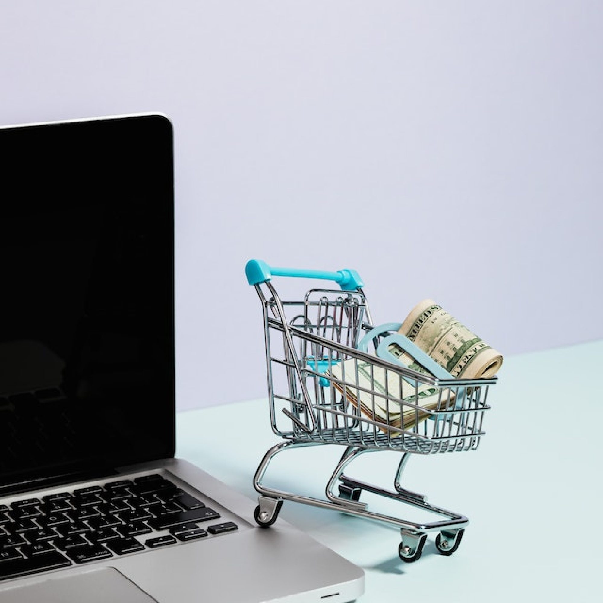 coût site internet b2bonline