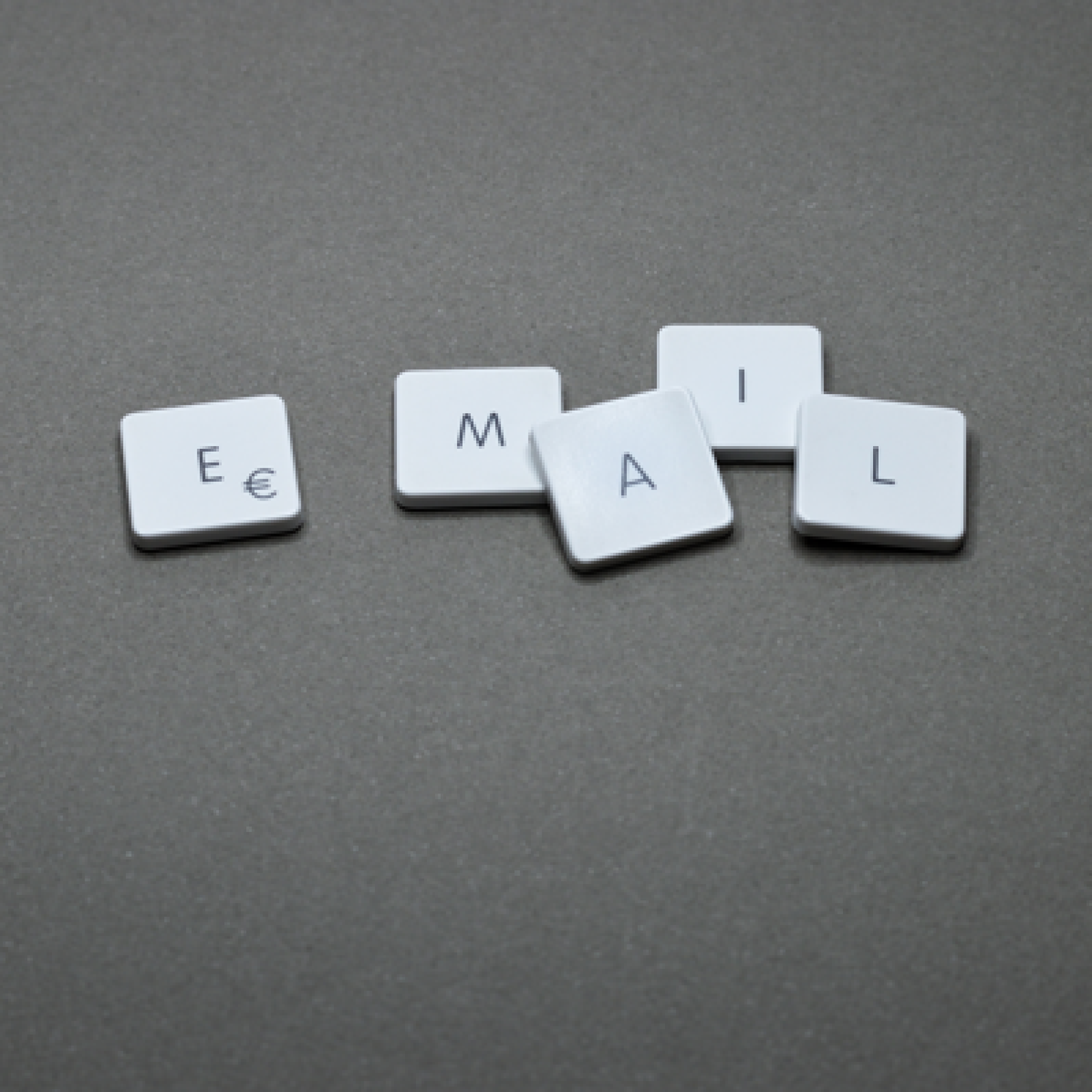emailing newsletter b2b online