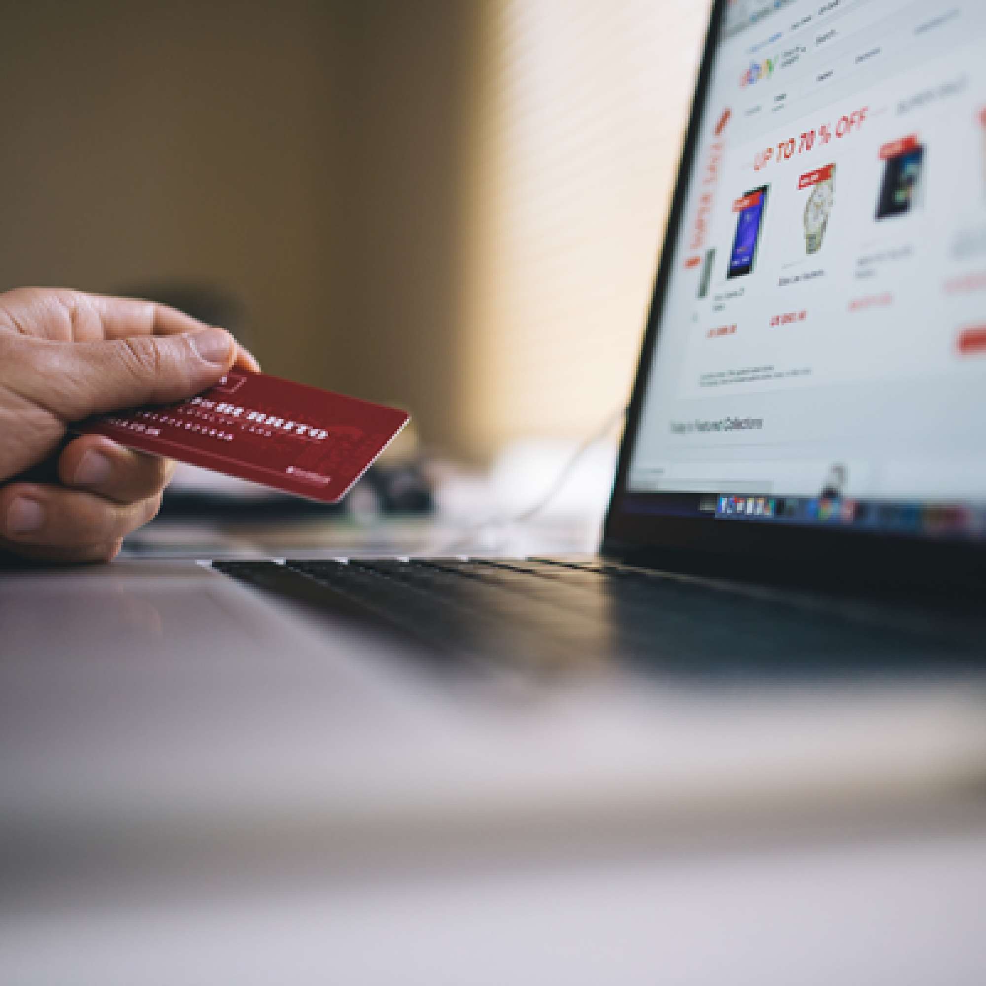 e-commerce b2b online