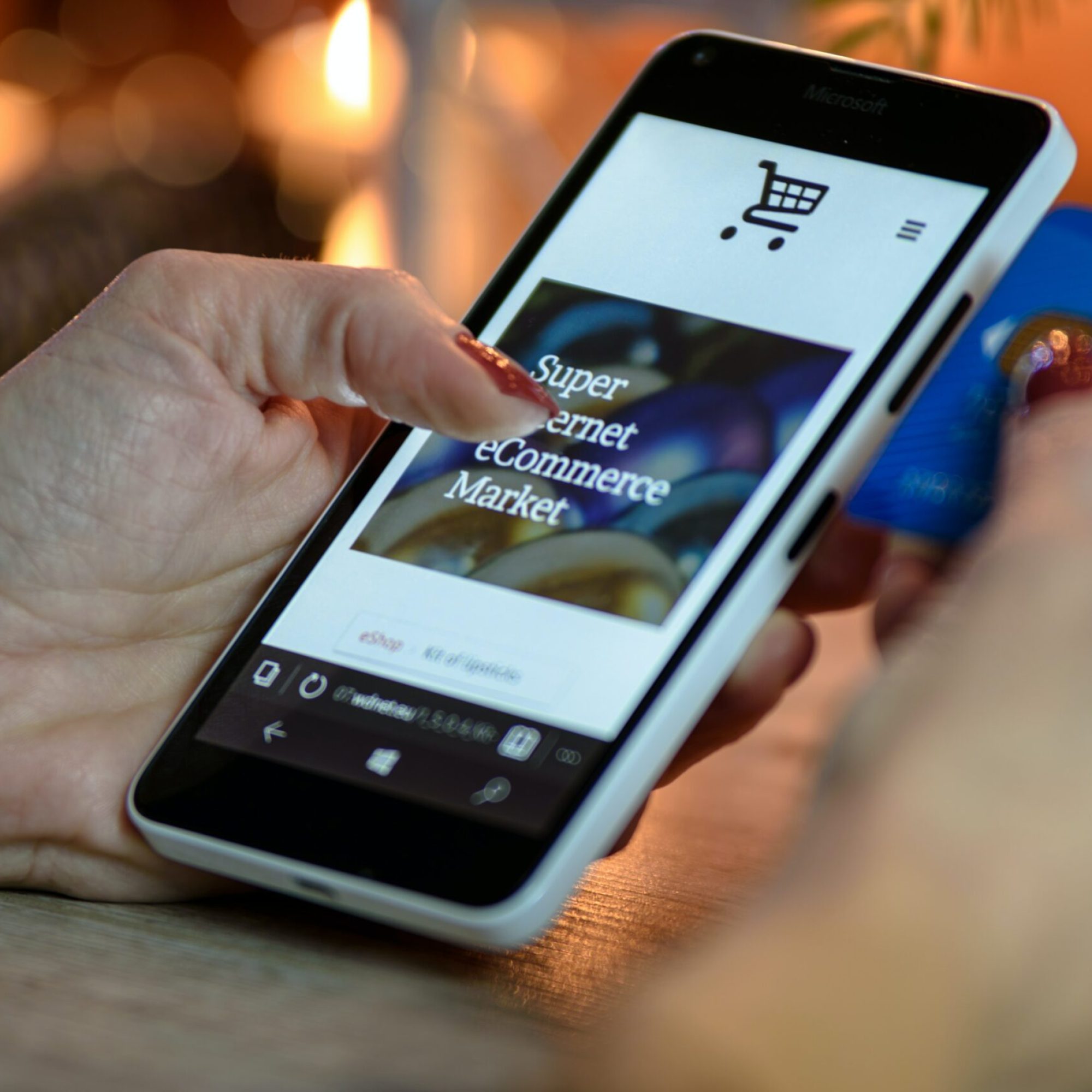 10 points fiche article b2b online