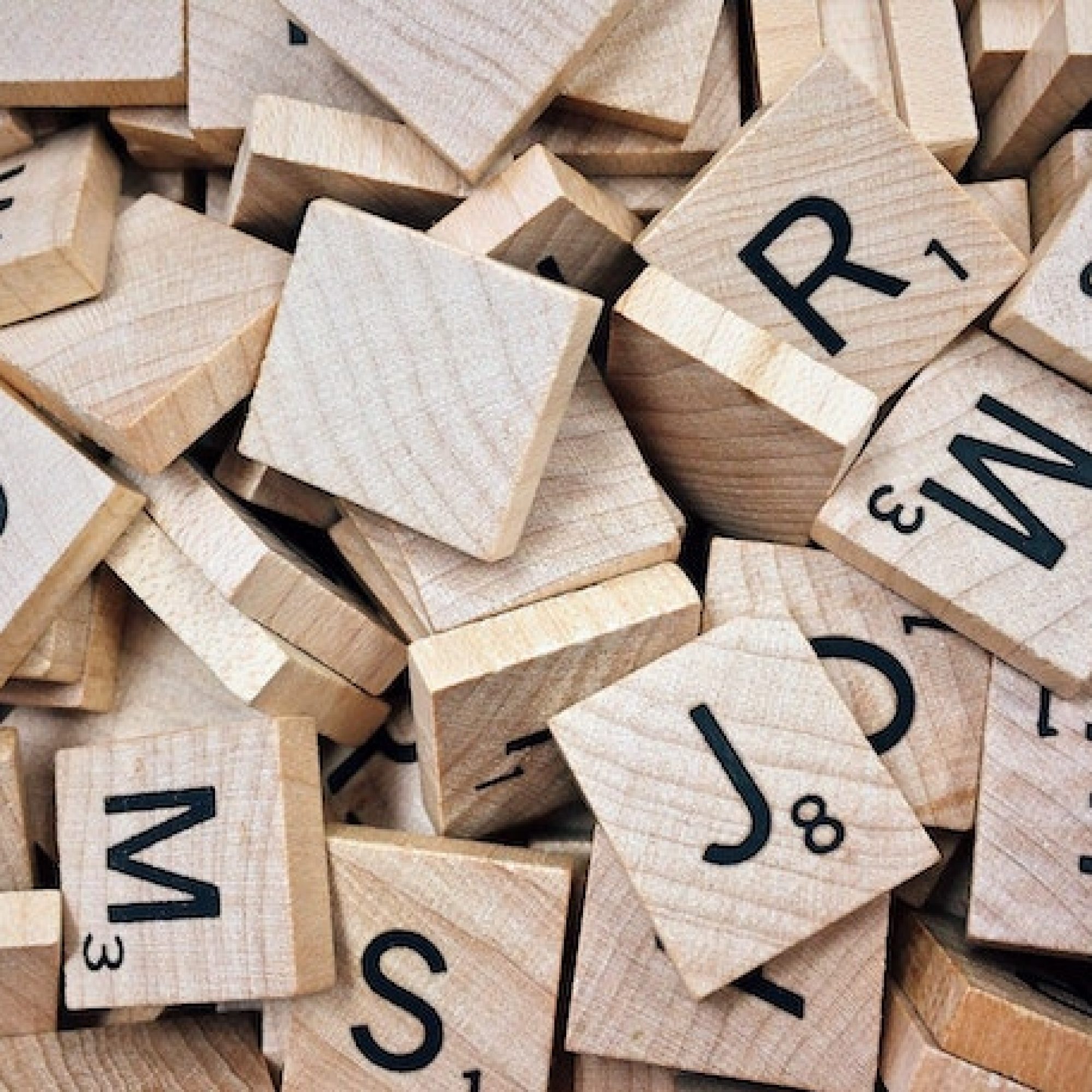 glossaire marketing digital