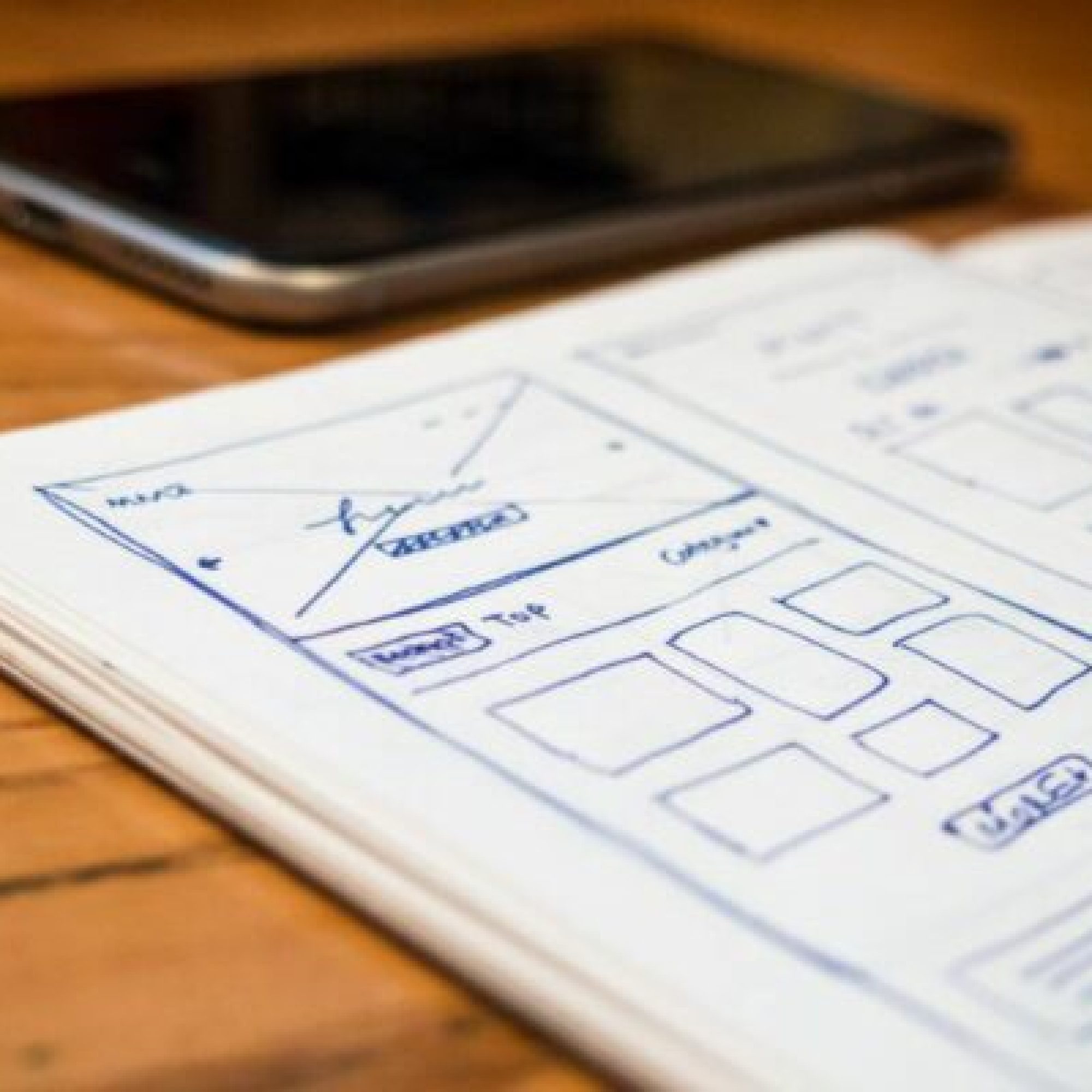 quand faire une refonte de son site ?