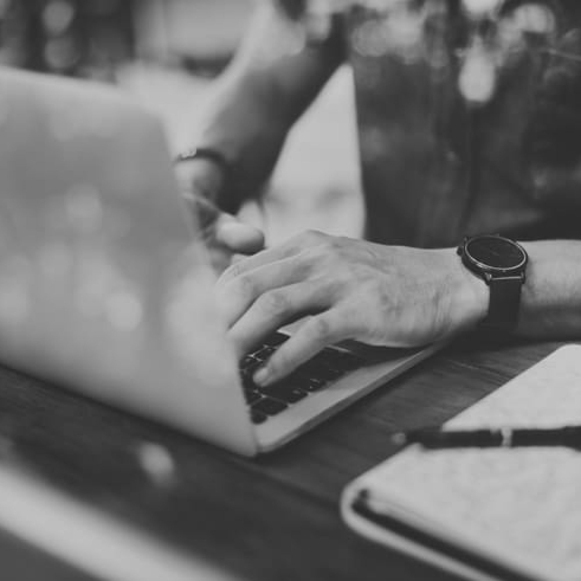 blog professionnel b2b online