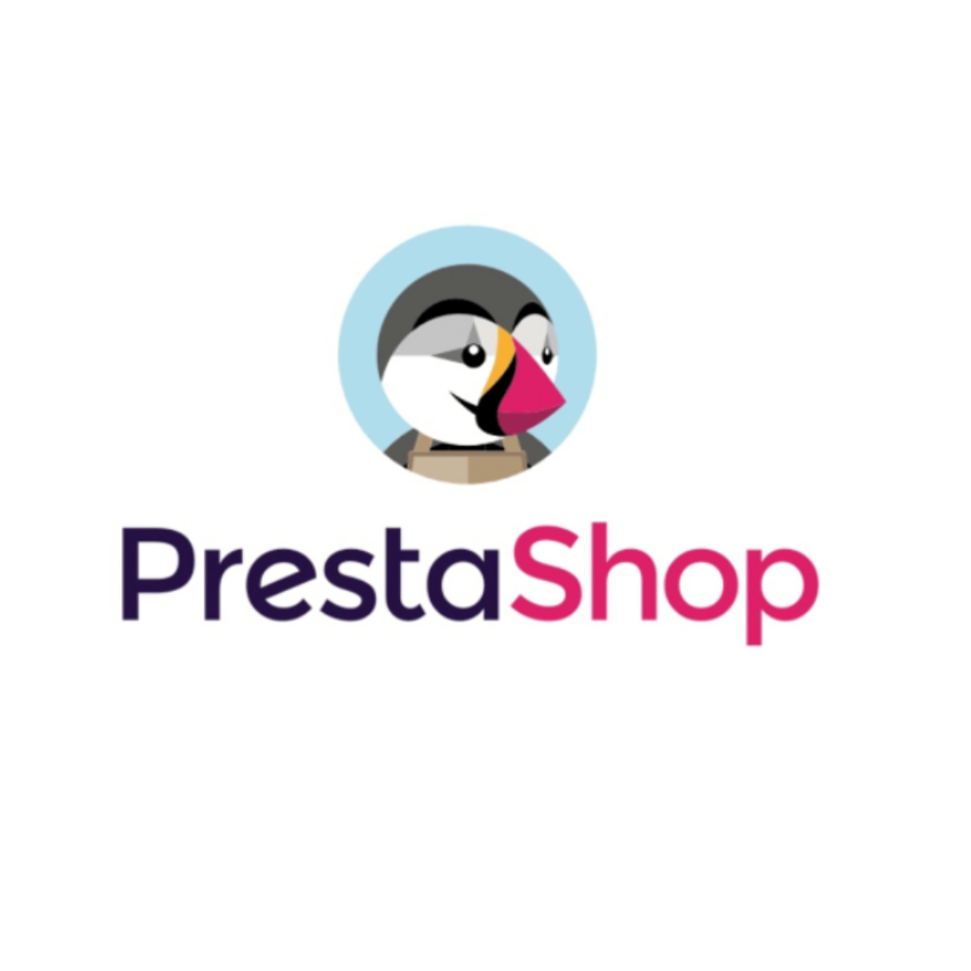 prestashop b2bonline