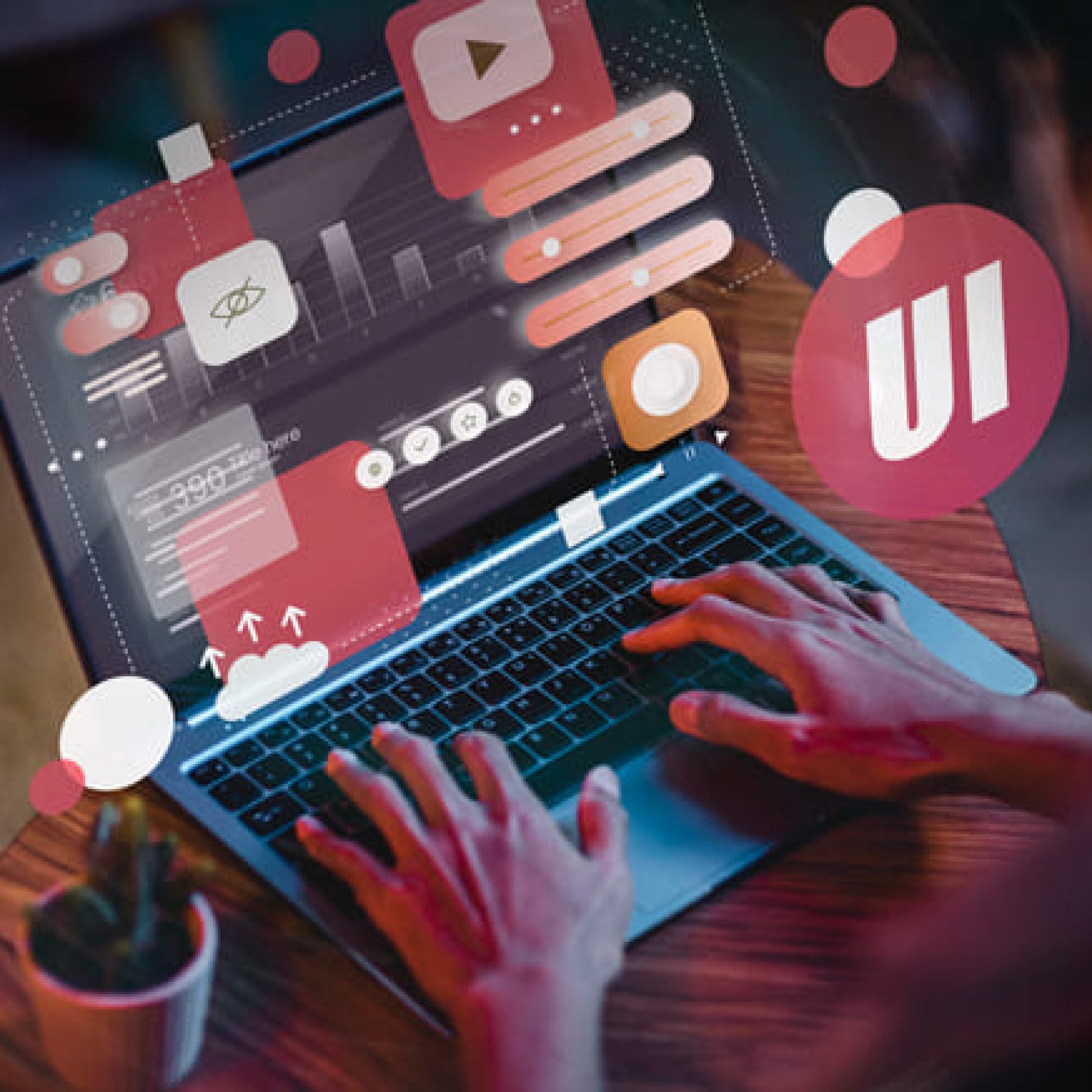 erreur multilingue b2b online