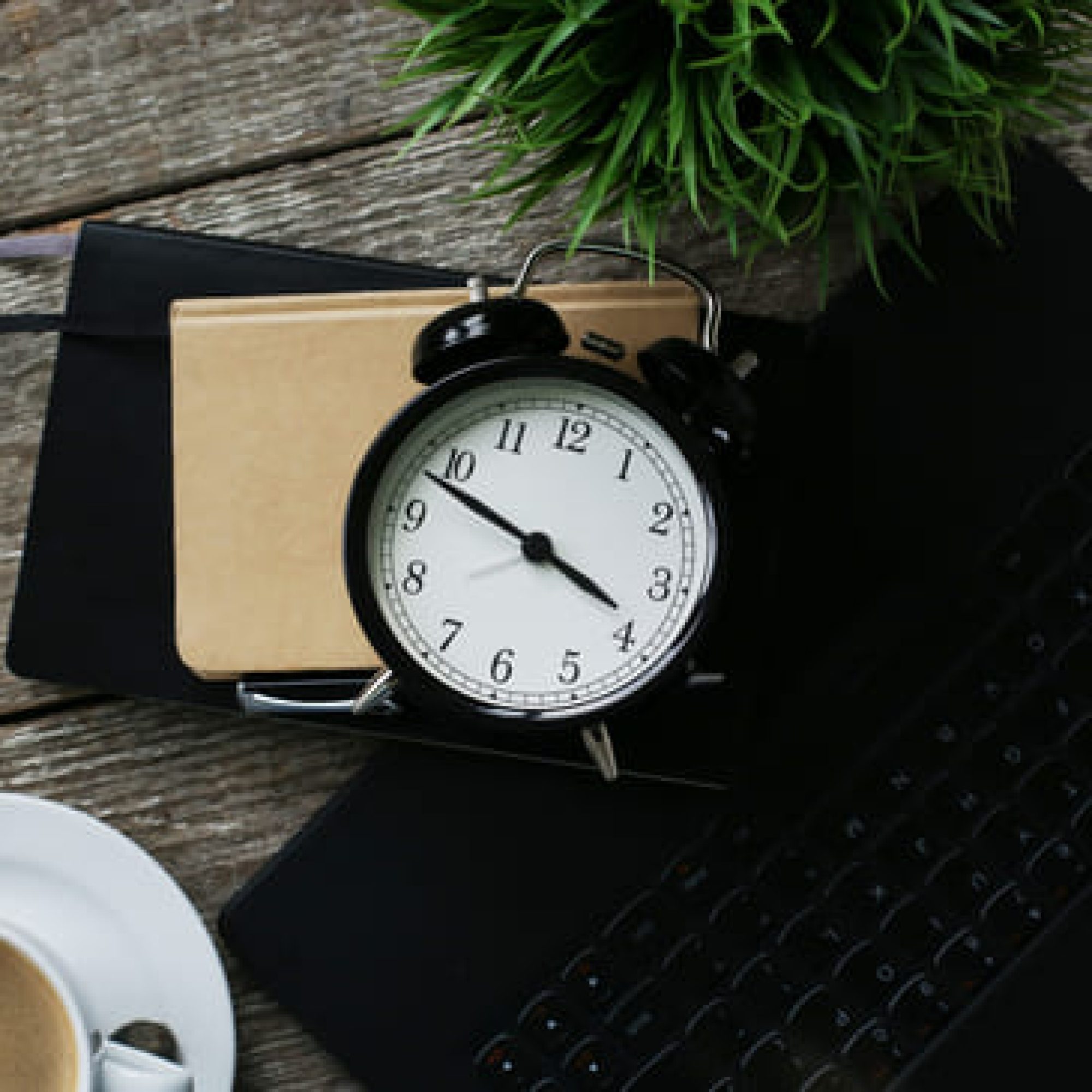 combien de temps création site web