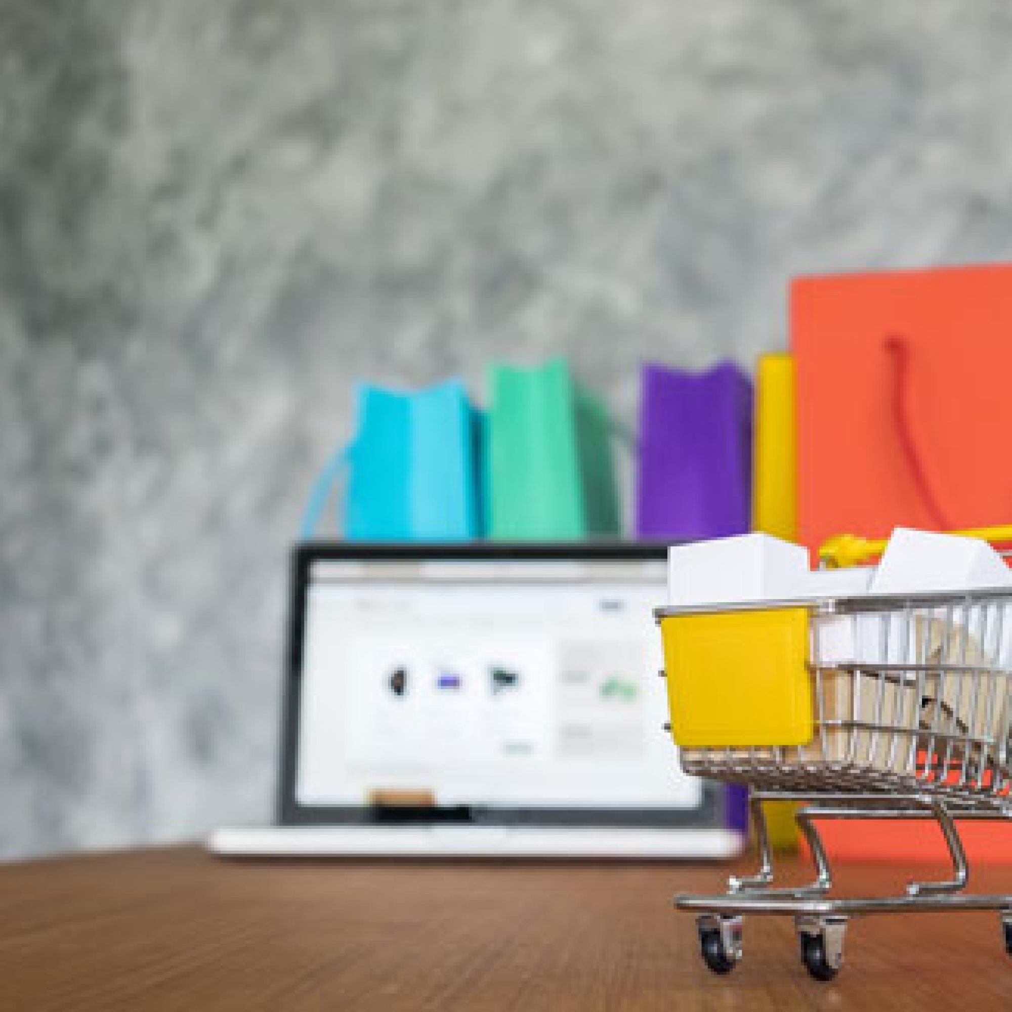 Être mieux référencé sur Amazon grâce à sa fiche produit