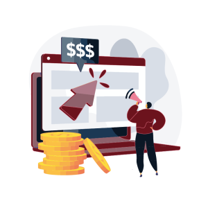 google ads b2b online google ads sea b2b online