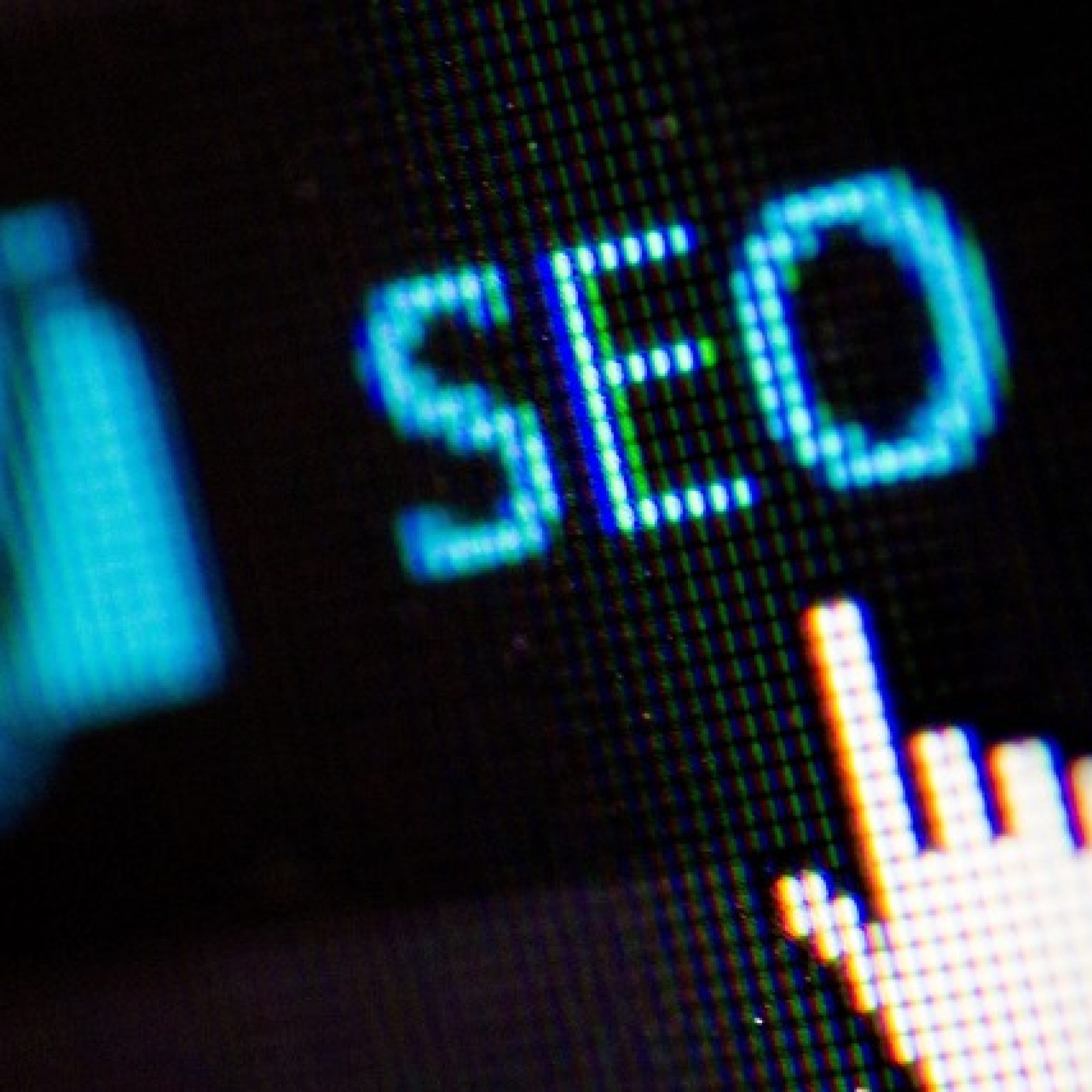 Maillage interne SEO b2b online