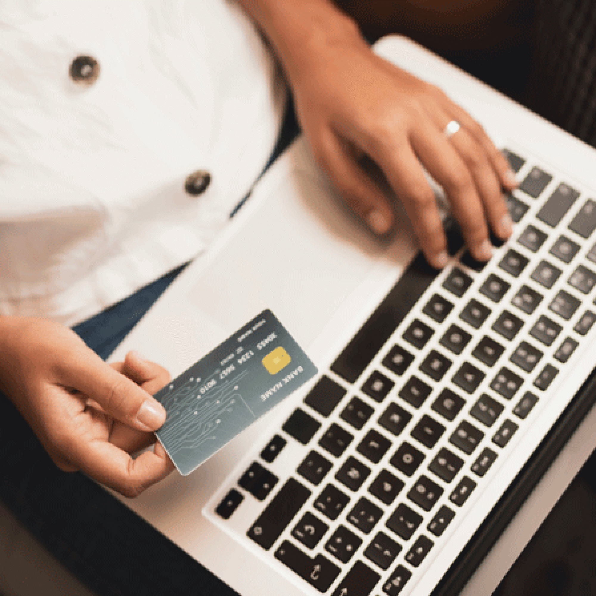 solutions de paiement en ligne b2b online